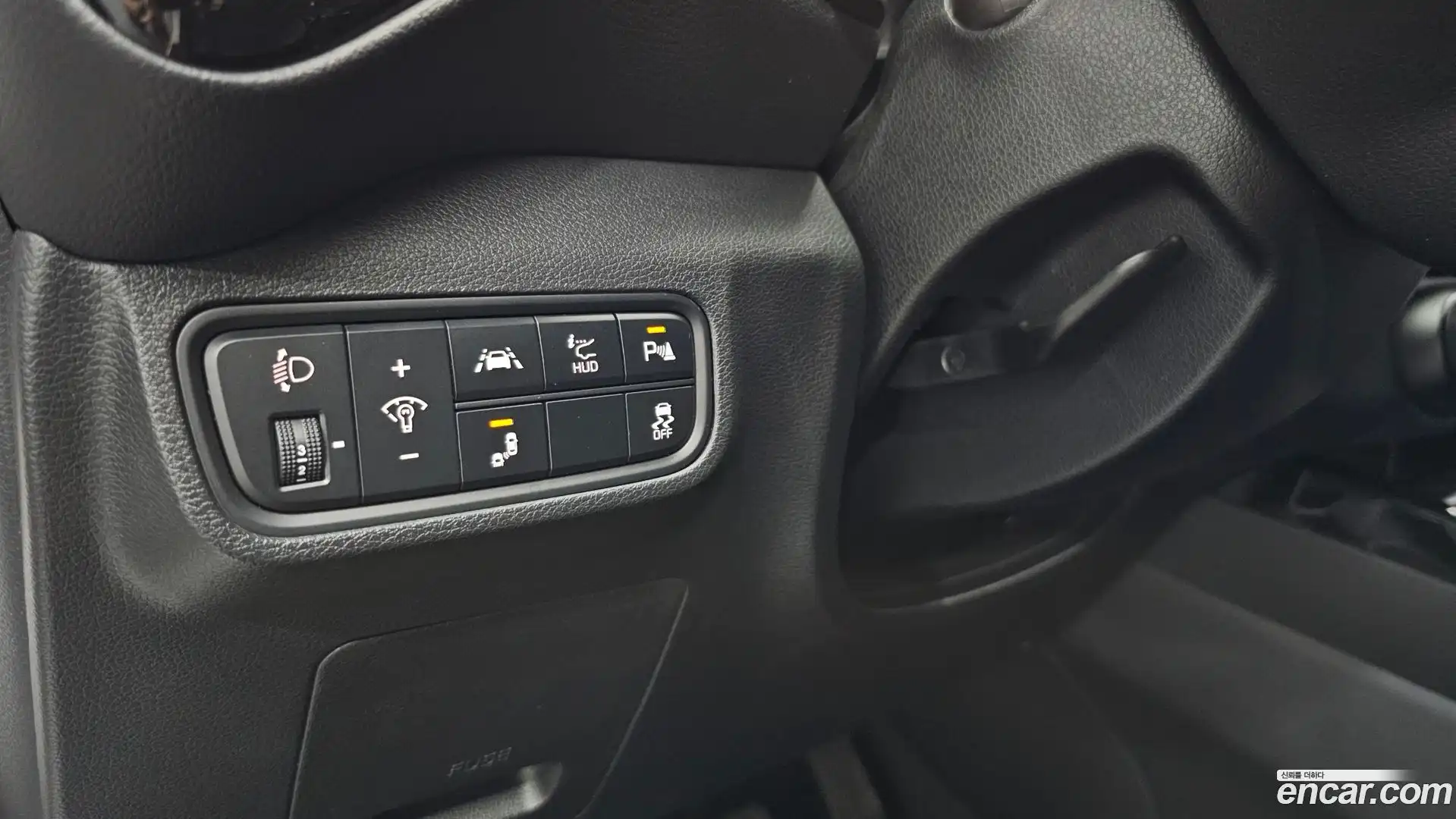 Soul Kia 2020.6-OPTION-043