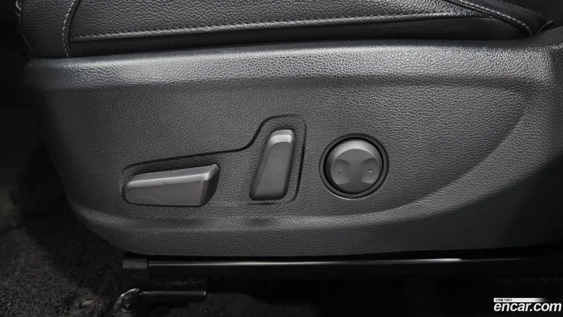 Soul Kia 2020.6-OPTION-044