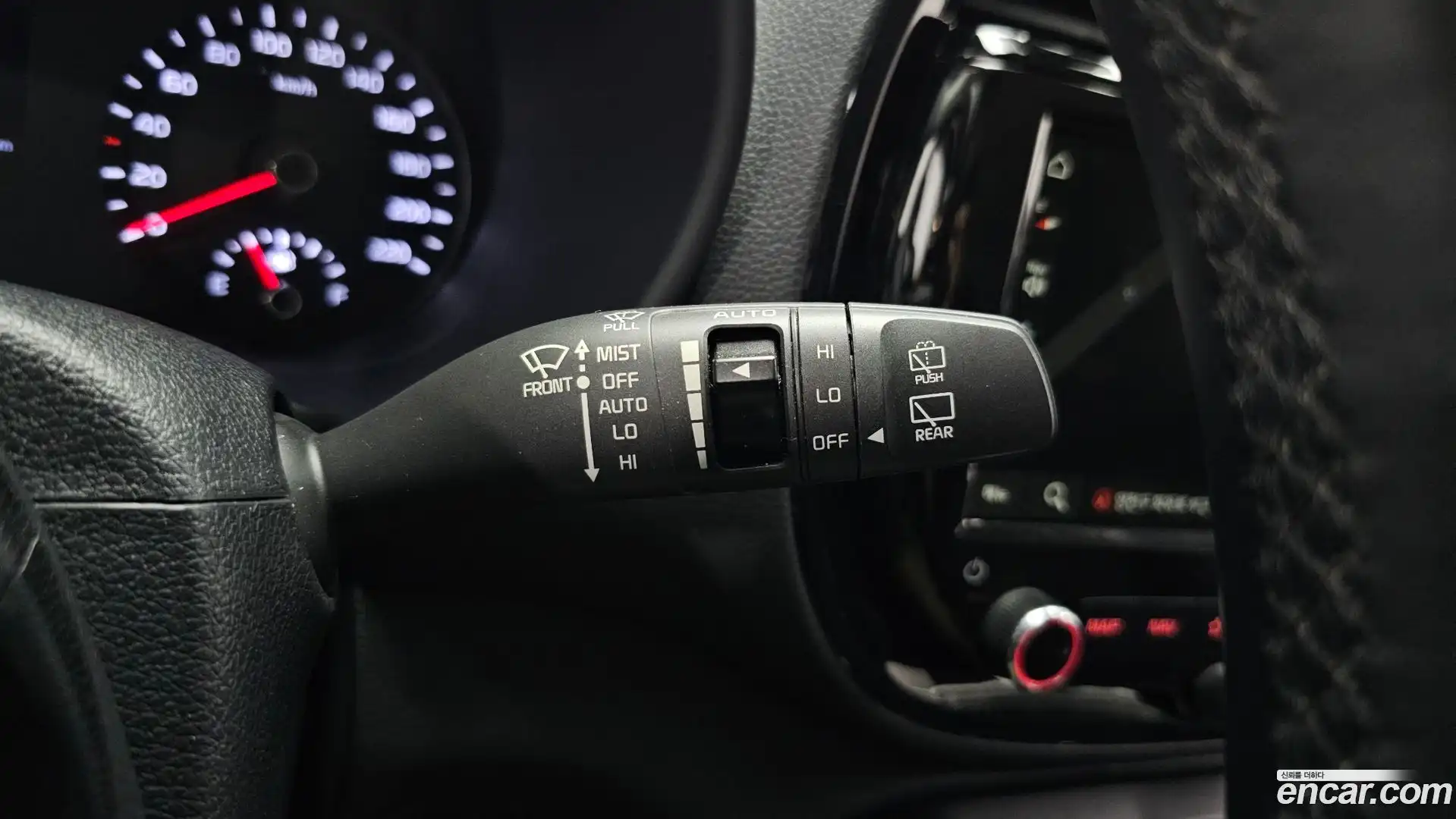 Soul Kia 2020.6-OPTION-047