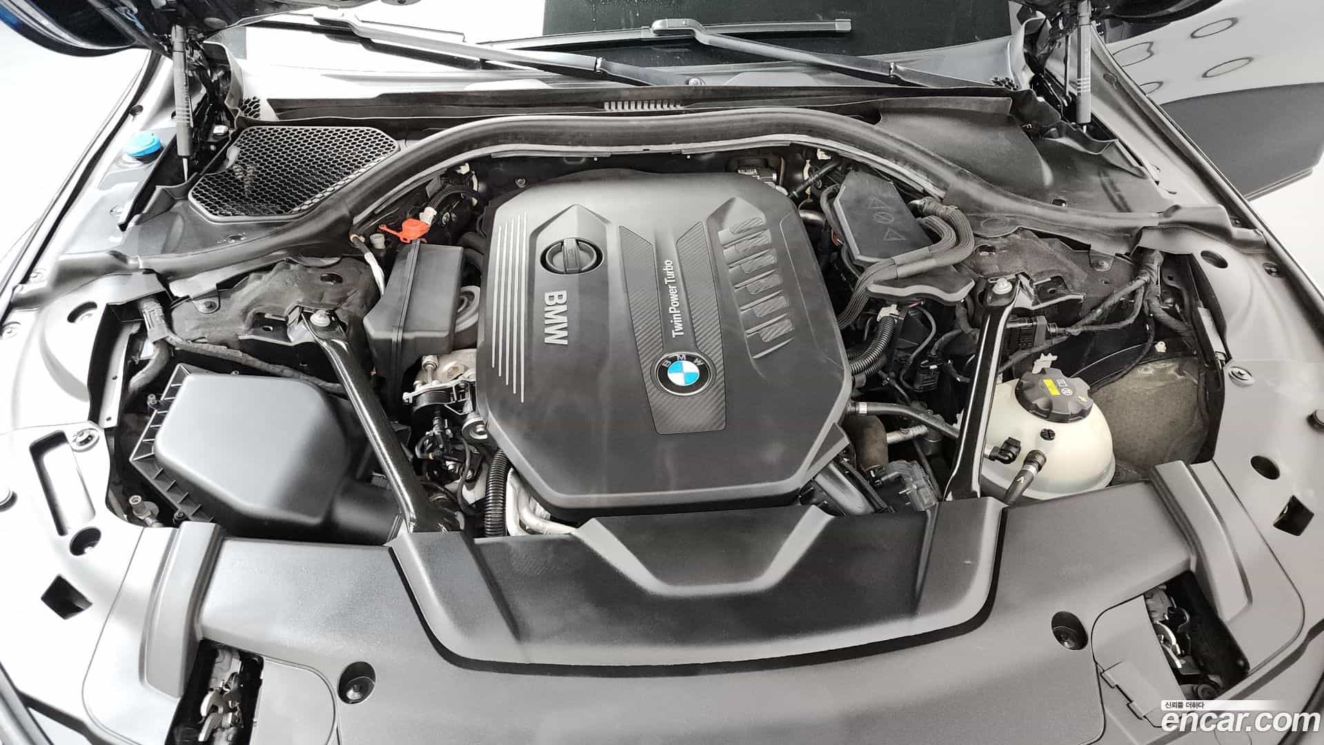 7-Series BMW 2017.4-OUTER-006