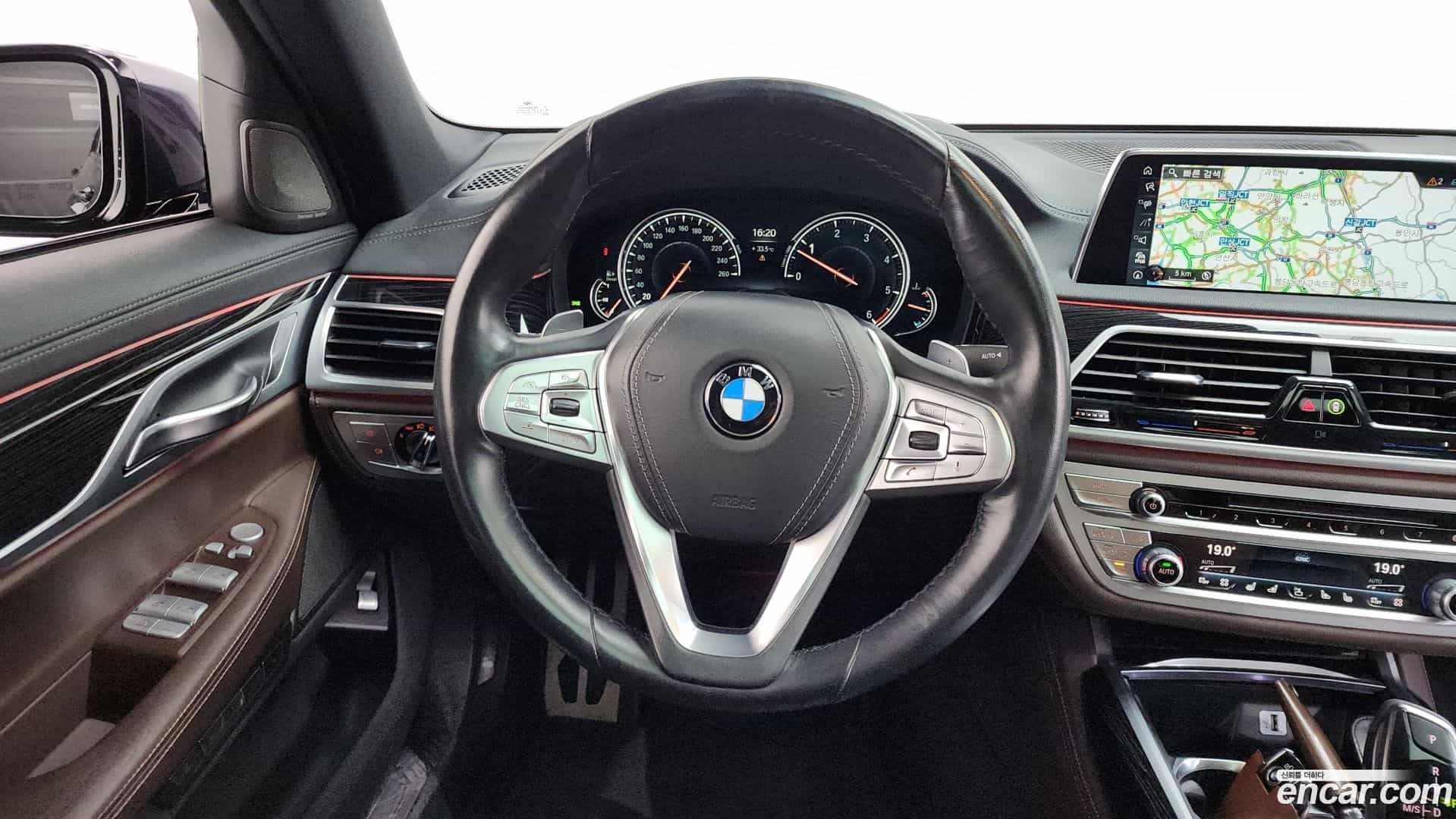 7-Series BMW 2017.4-OPTION-017