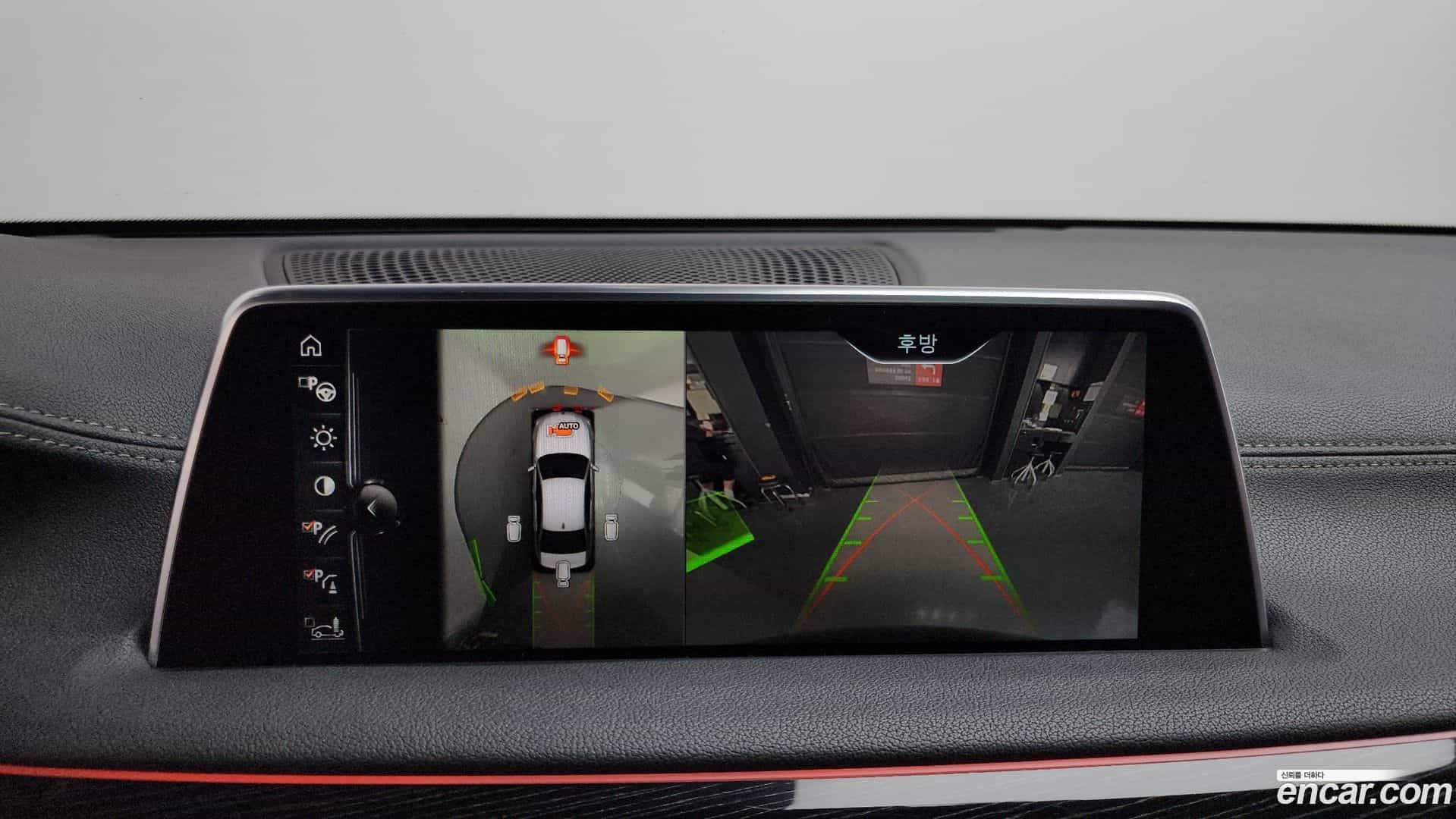 7-Series BMW 2017.4-OPTION-018