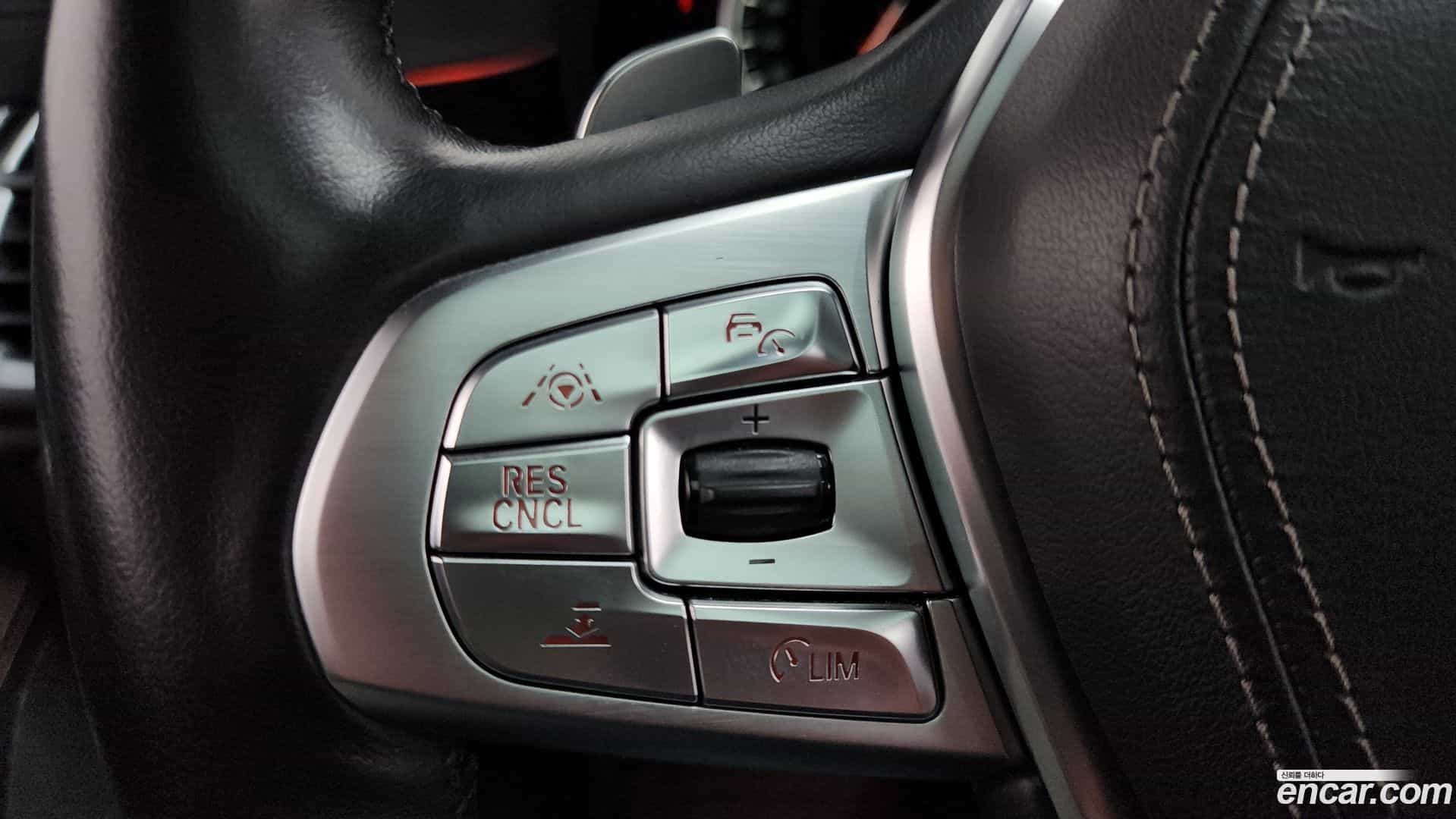 7-Series BMW 2017.4-OPTION-019