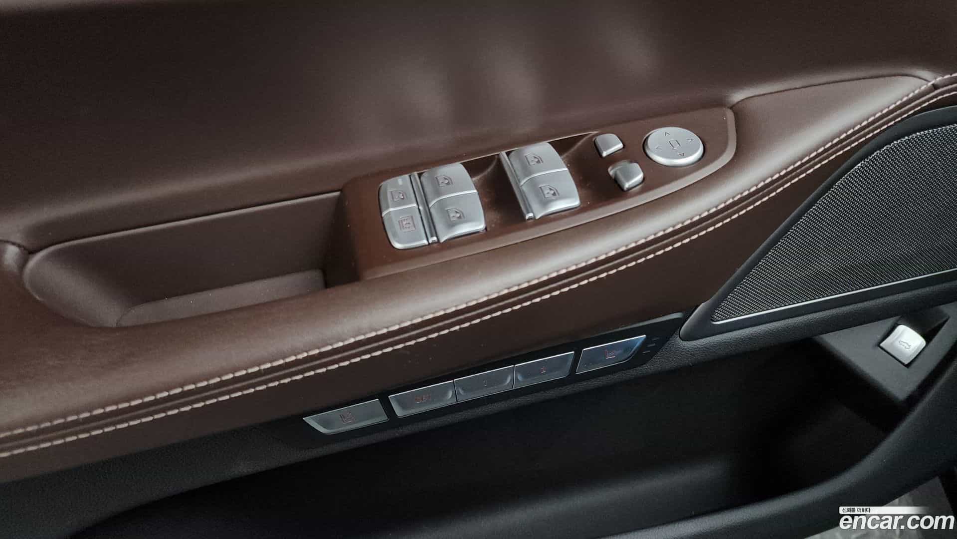 7-Series BMW 2017.4-OPTION-022