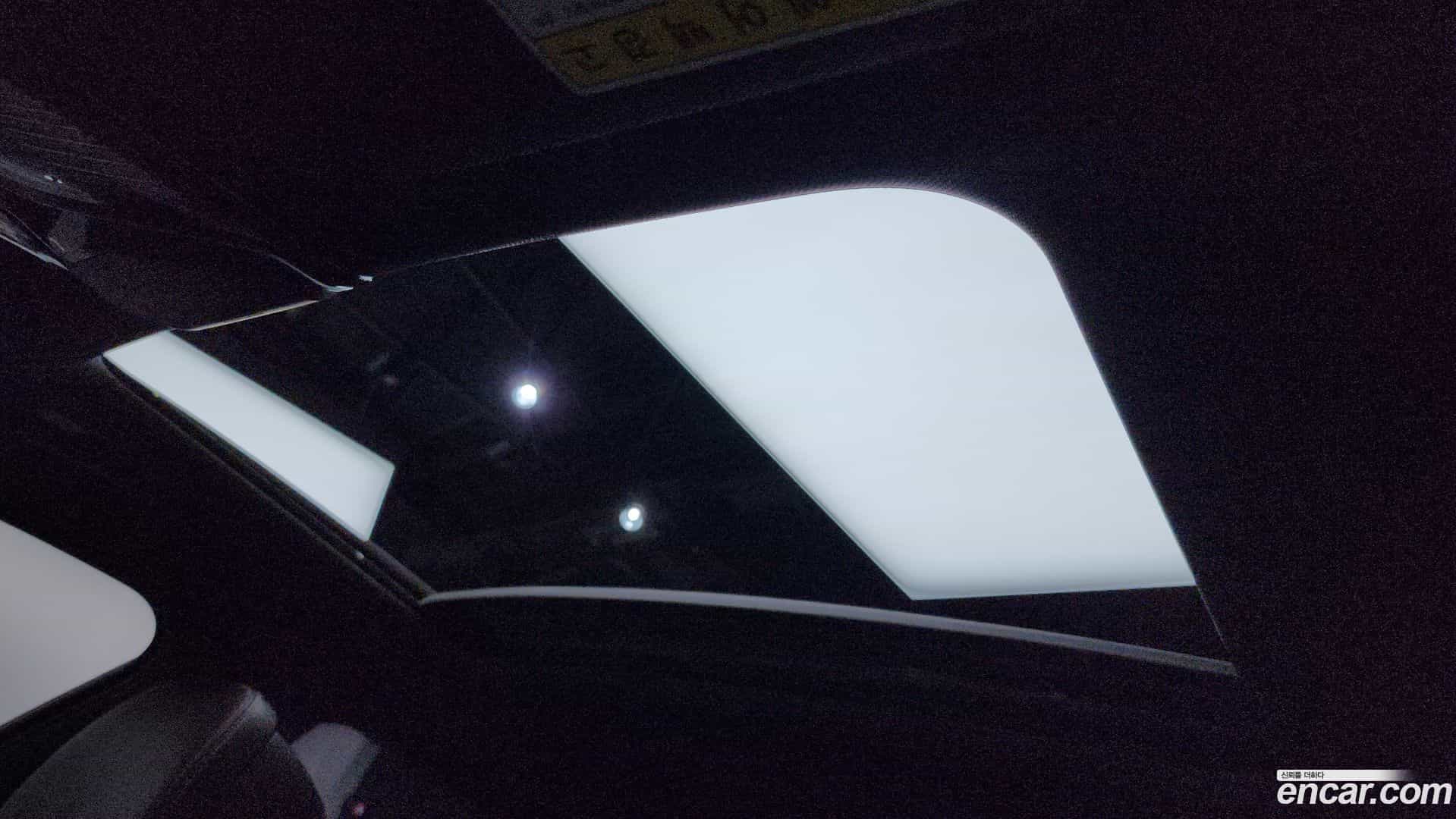 7-Series BMW 2017.4-OPTION-024