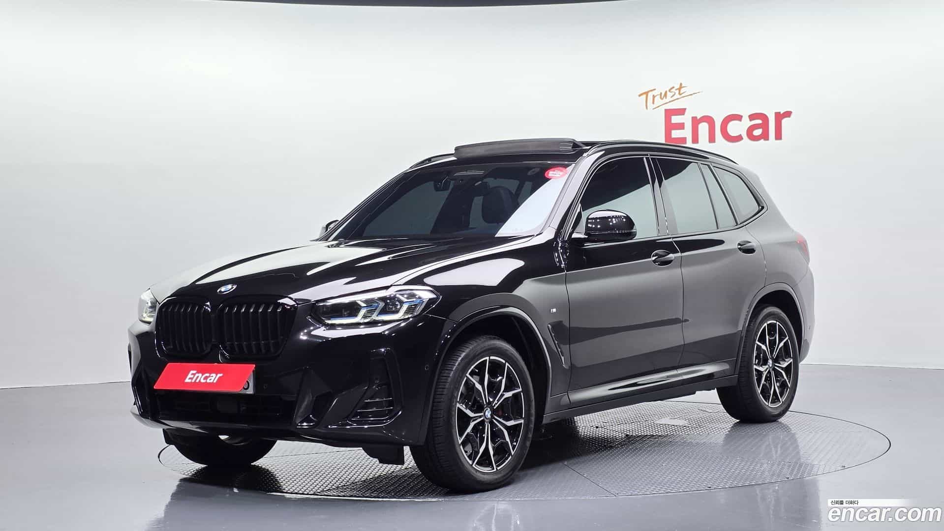 X3 BMW 2022.9-OUTER-001