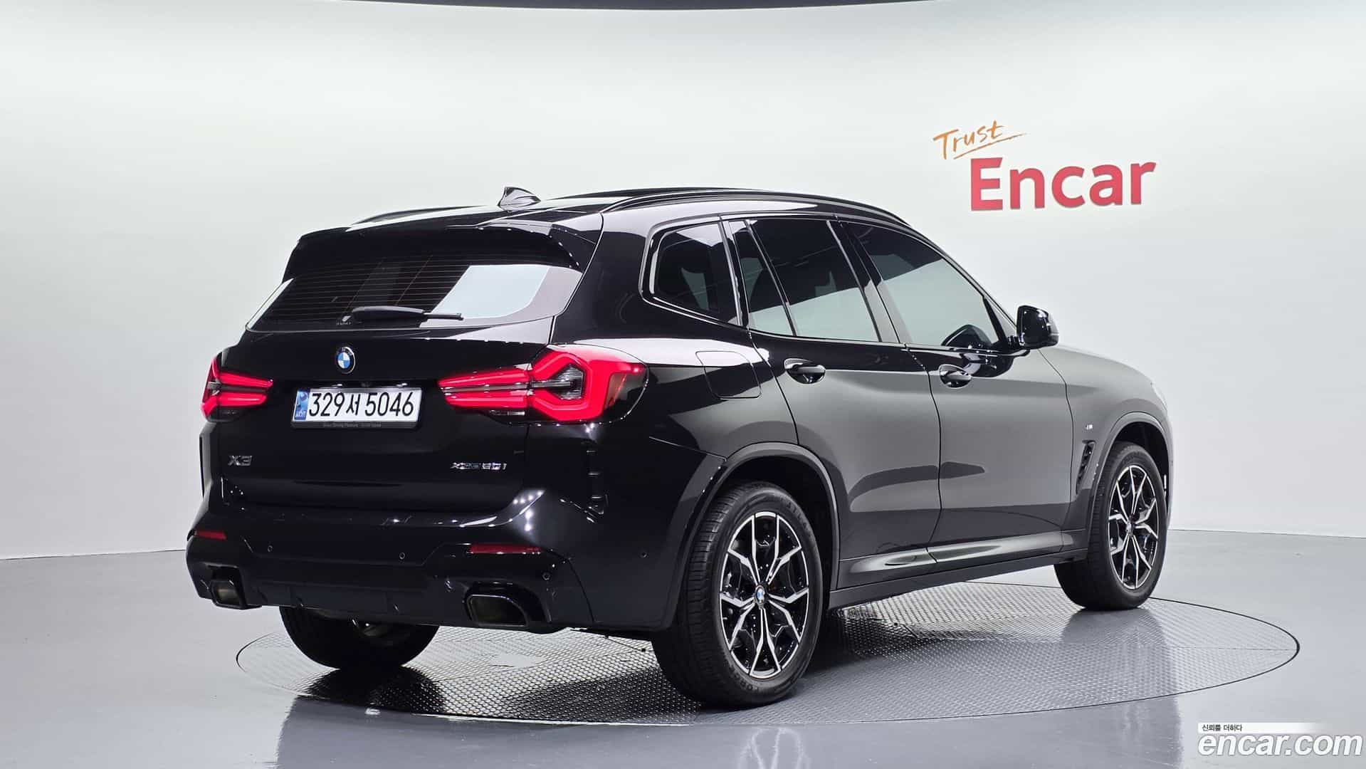 X3 BMW 2022.9-OUTER-002