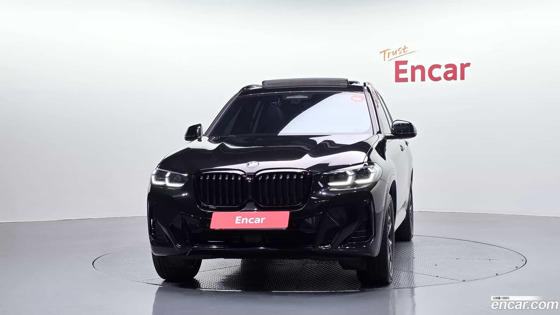 X3 BMW 2022.9-OUTER-003