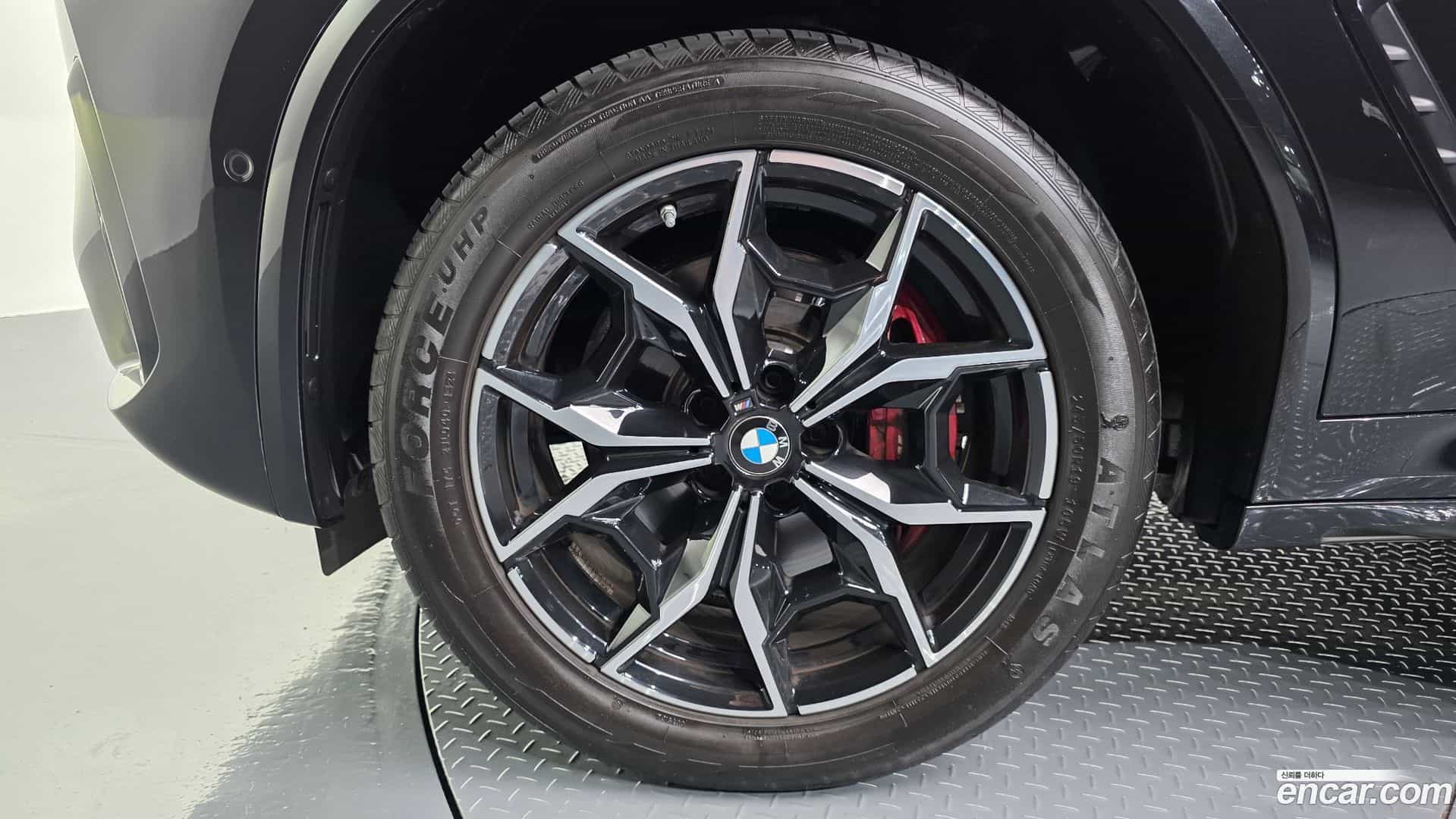 X3 BMW 2022.9-OUTER-005