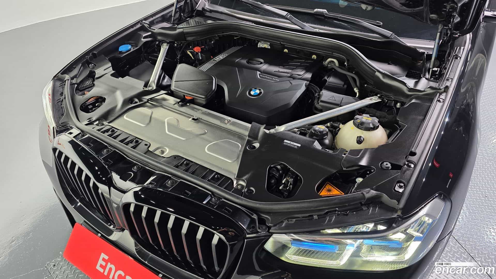 X3 BMW 2022.9-OUTER-006