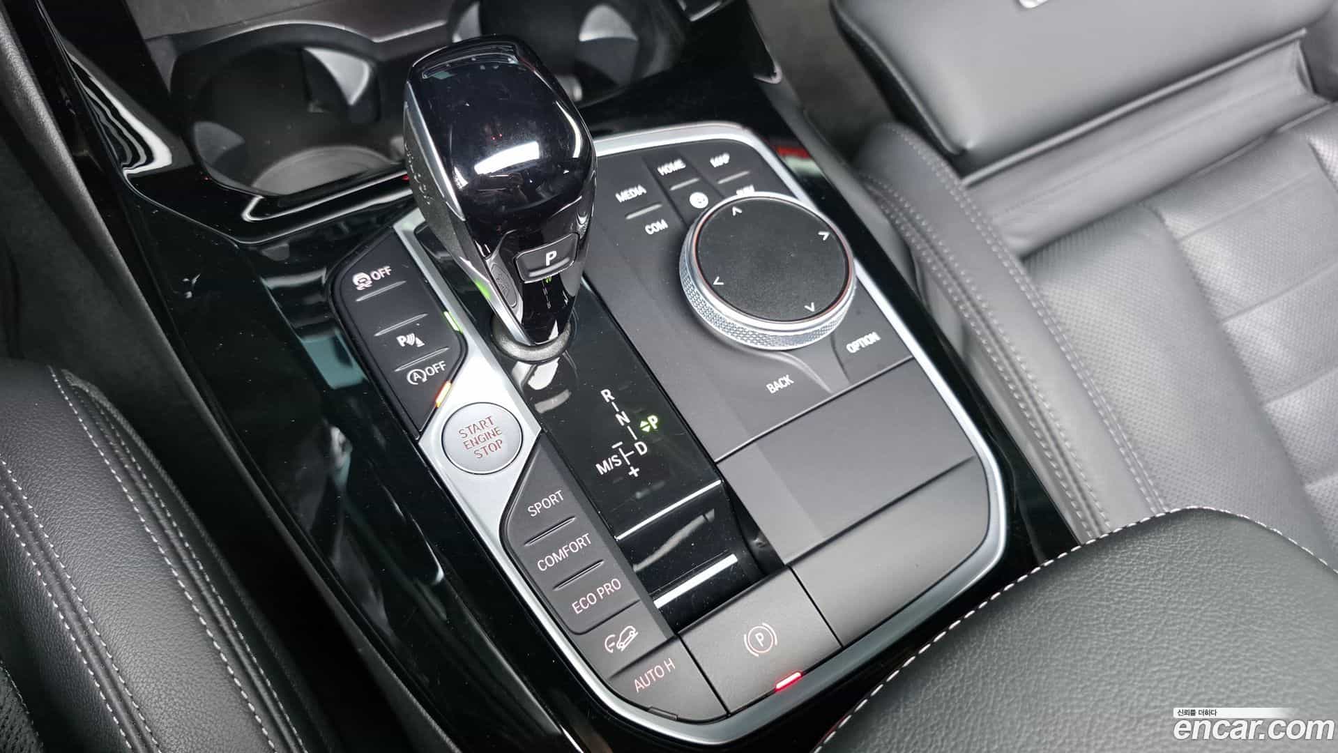 X3 BMW 2022.9-INNER-009