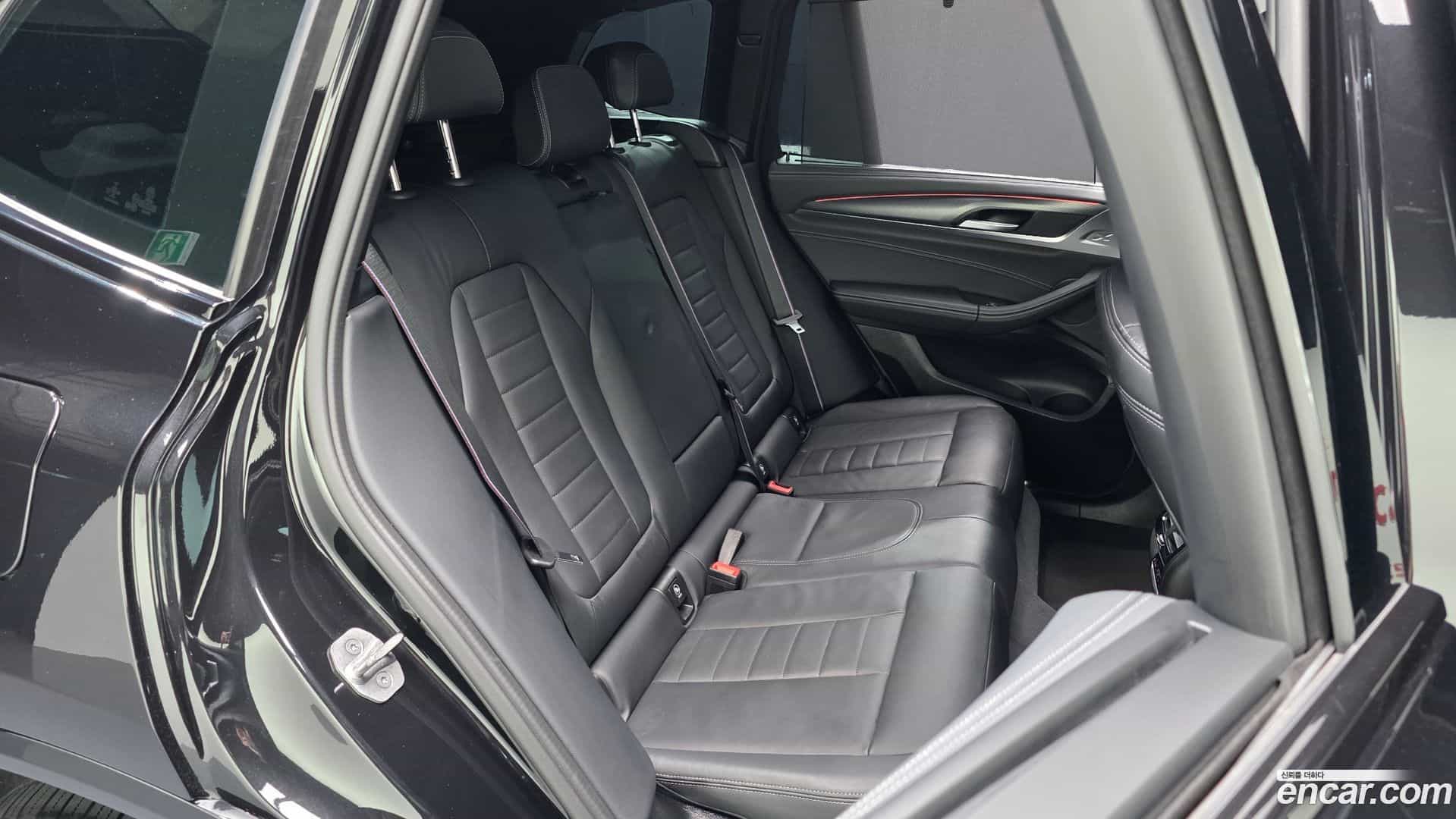 X3 BMW 2022.9-OPTION-015