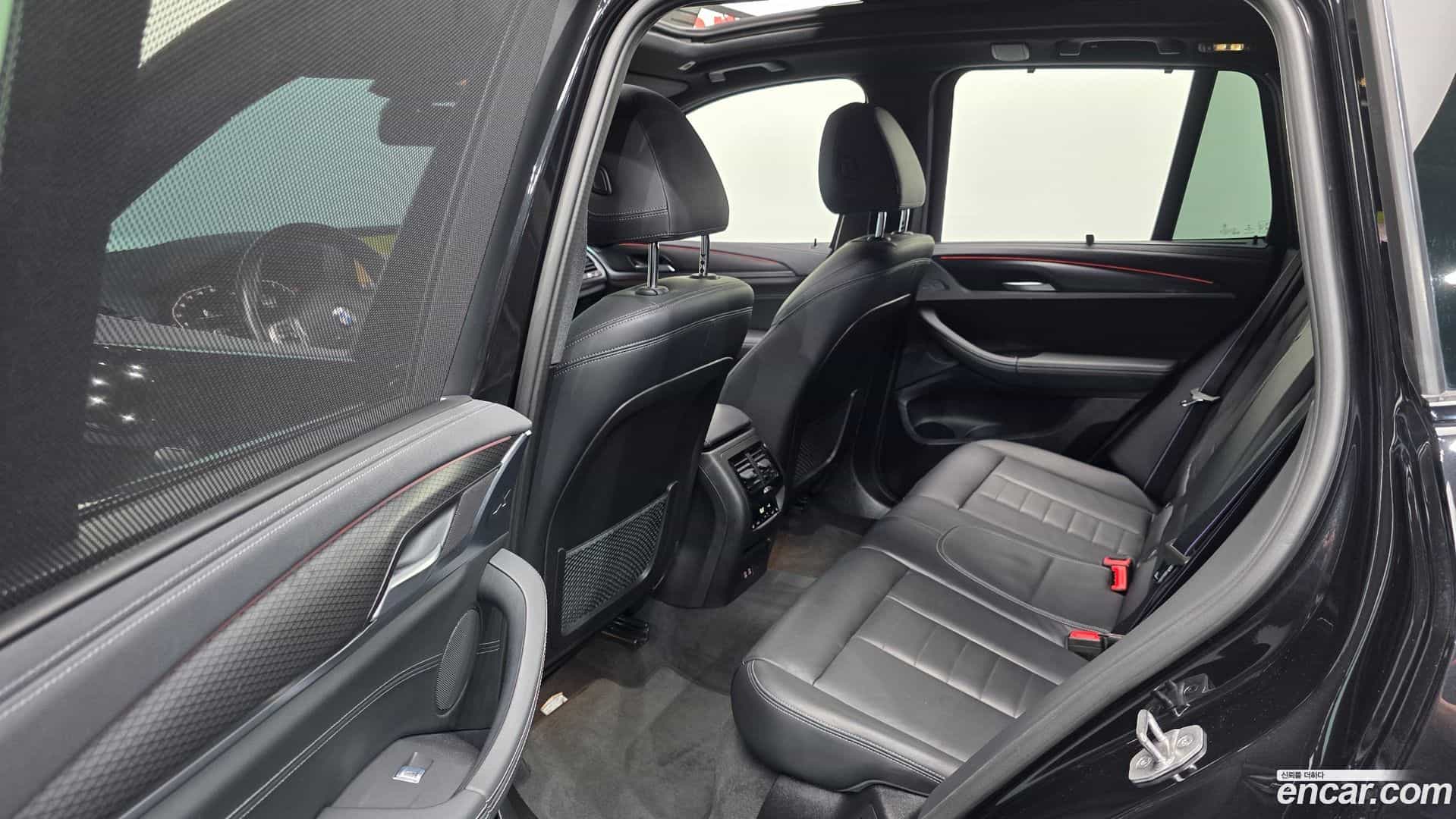 X3 BMW 2022.9-OPTION-016