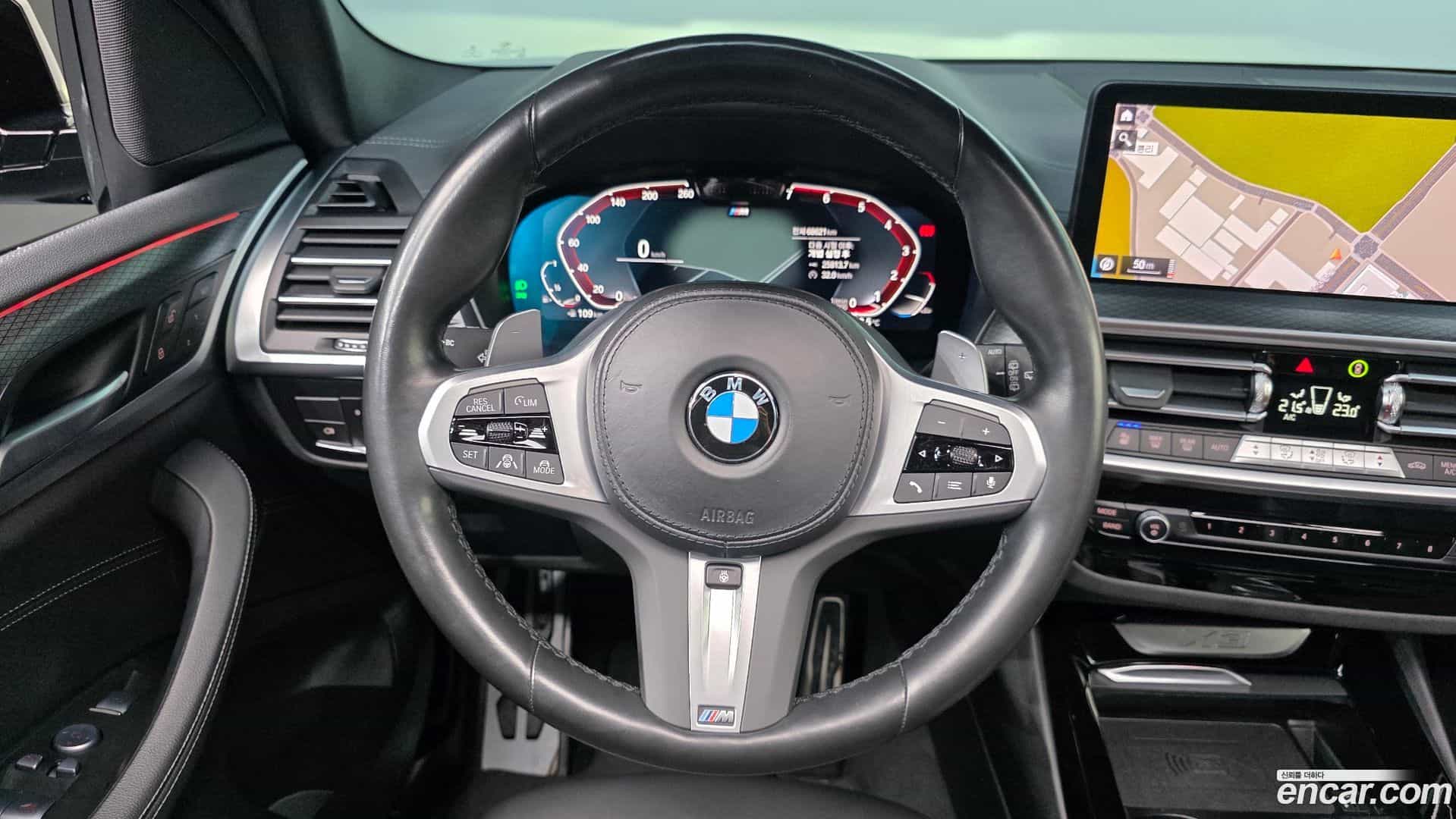 X3 BMW 2022.9-OPTION-017