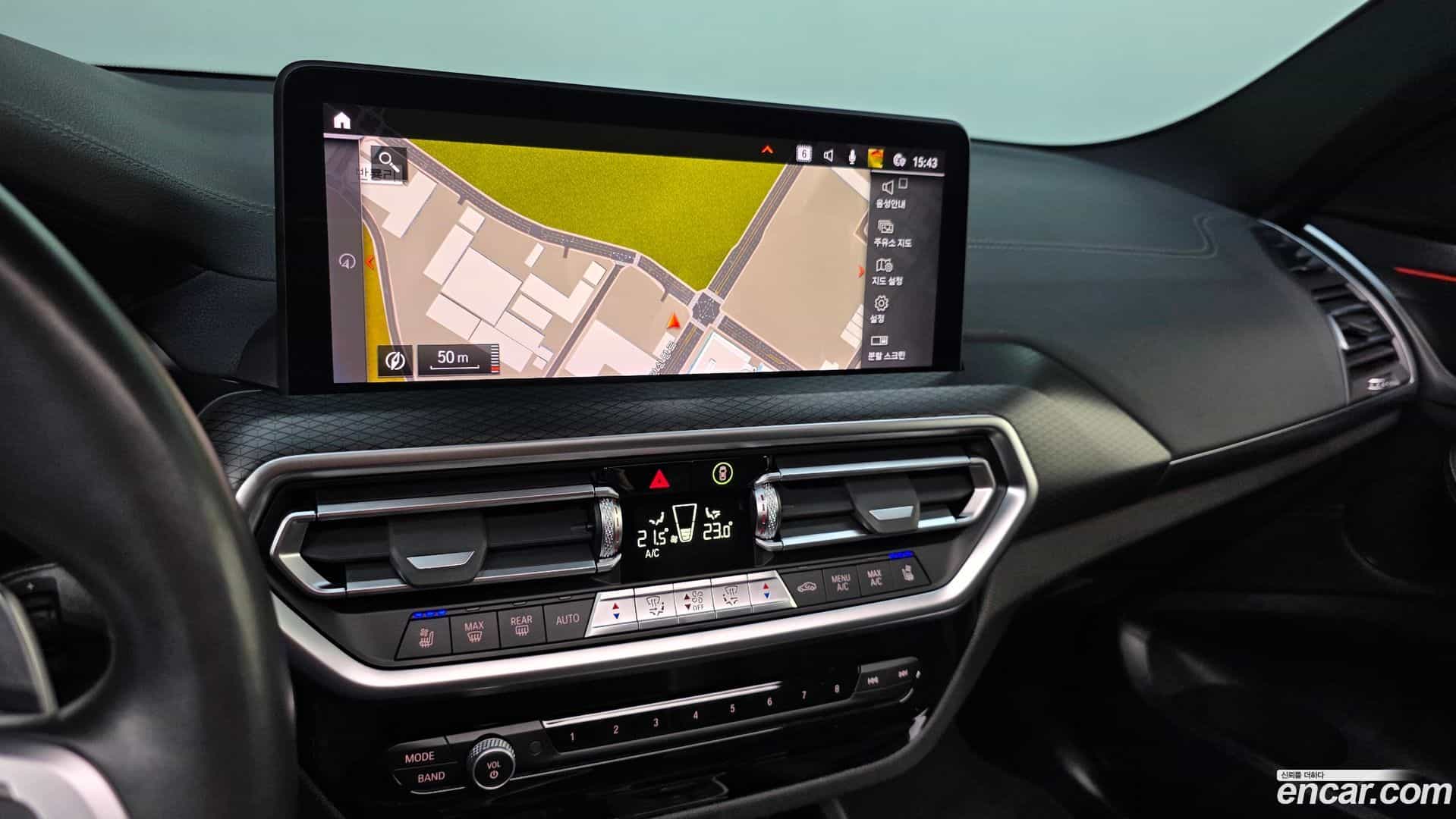 X3 BMW 2022.9-OPTION-018