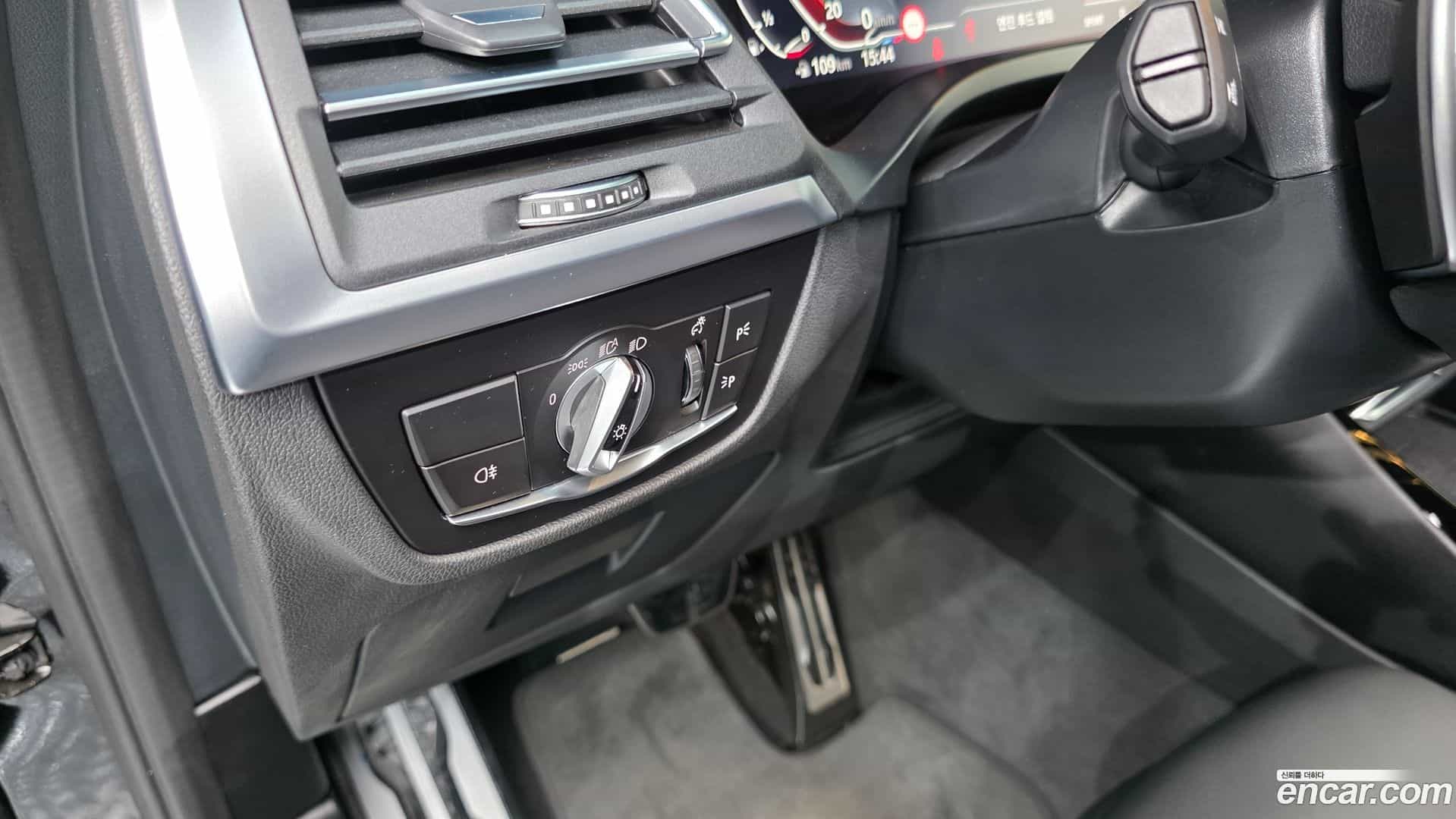 X3 BMW 2022.9-OPTION-022