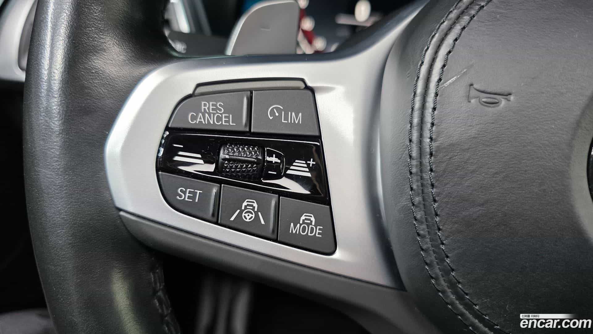 X3 BMW 2022.9-OPTION-023