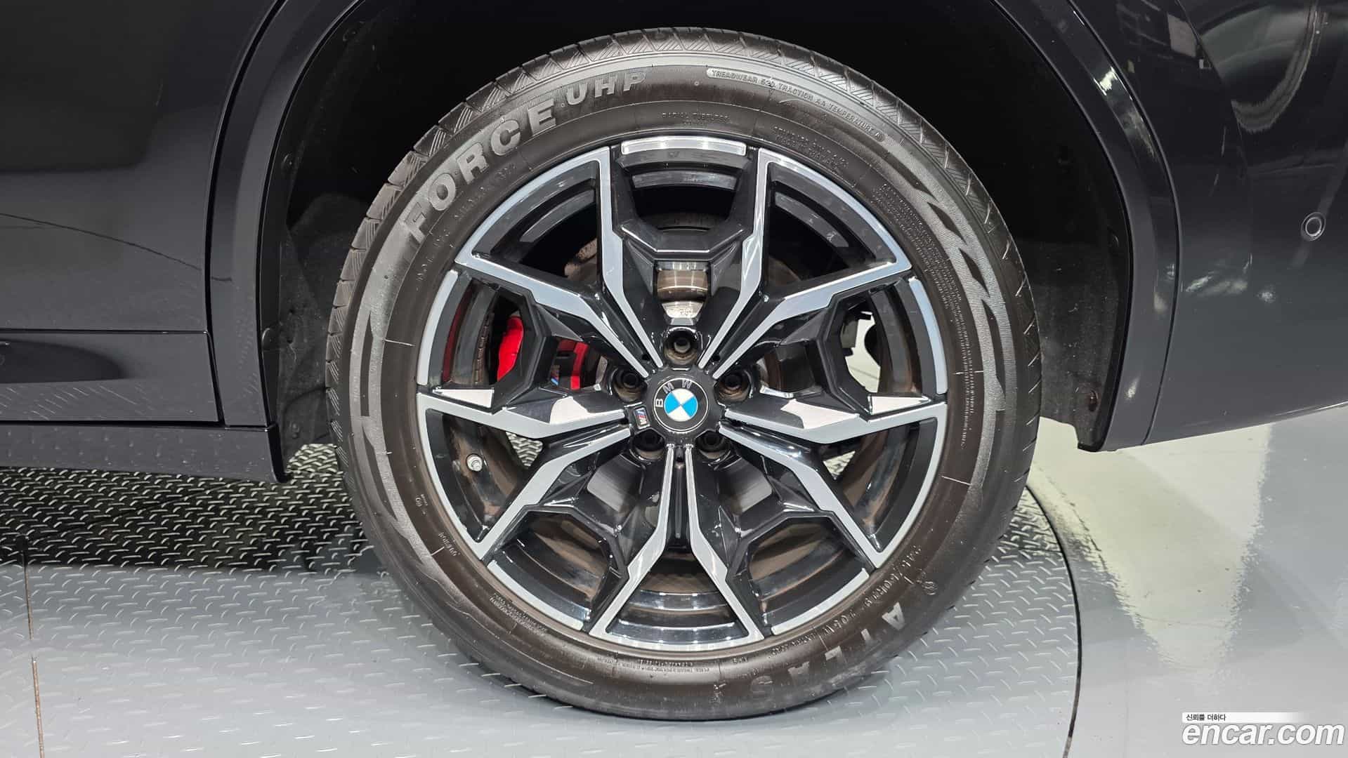 X3 BMW 2022.9-OUTER-031