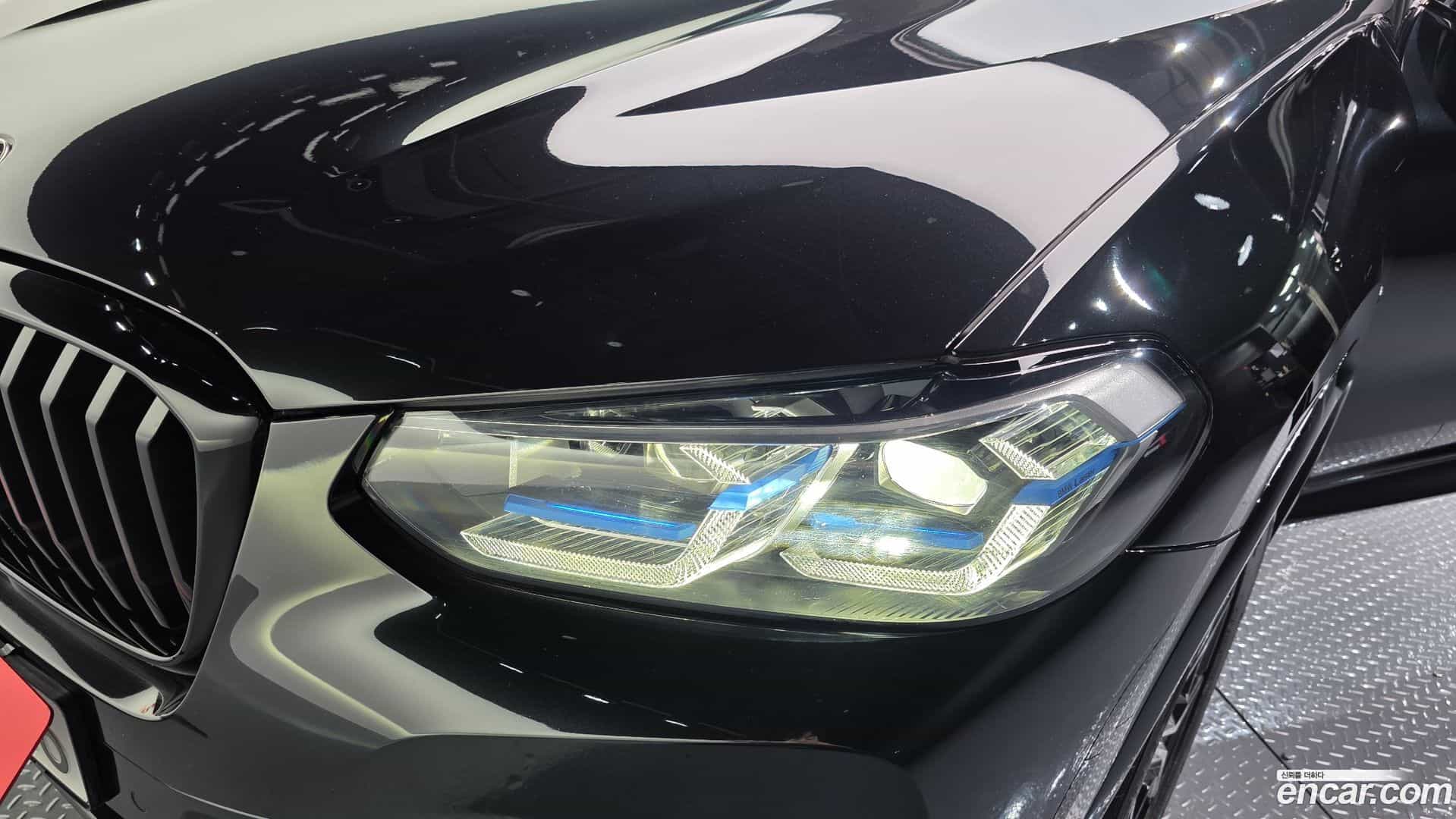 X3 BMW 2022.9-OUTER-032