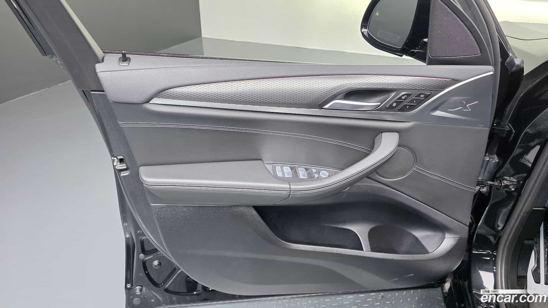 X3 BMW 2022.9-INNER-034