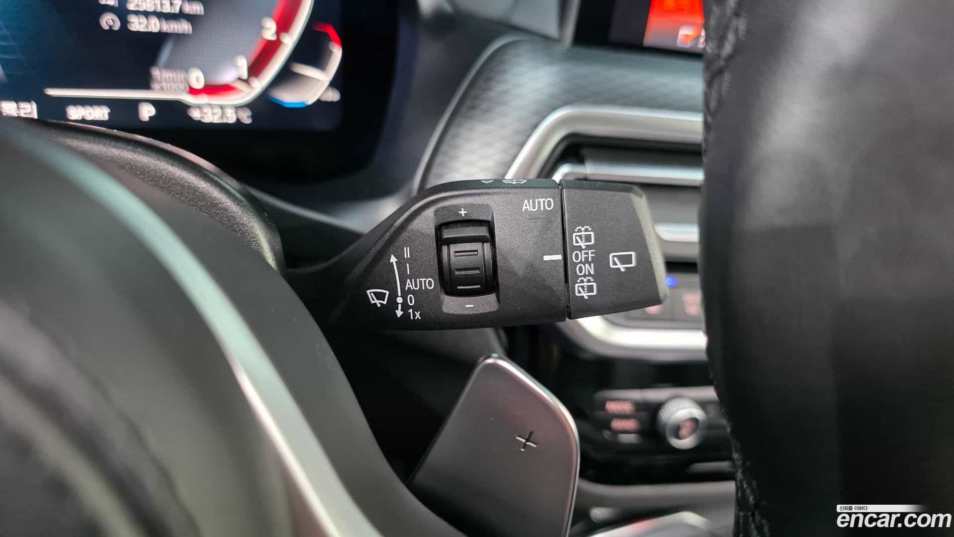 X3 BMW 2022.9-OPTION-040