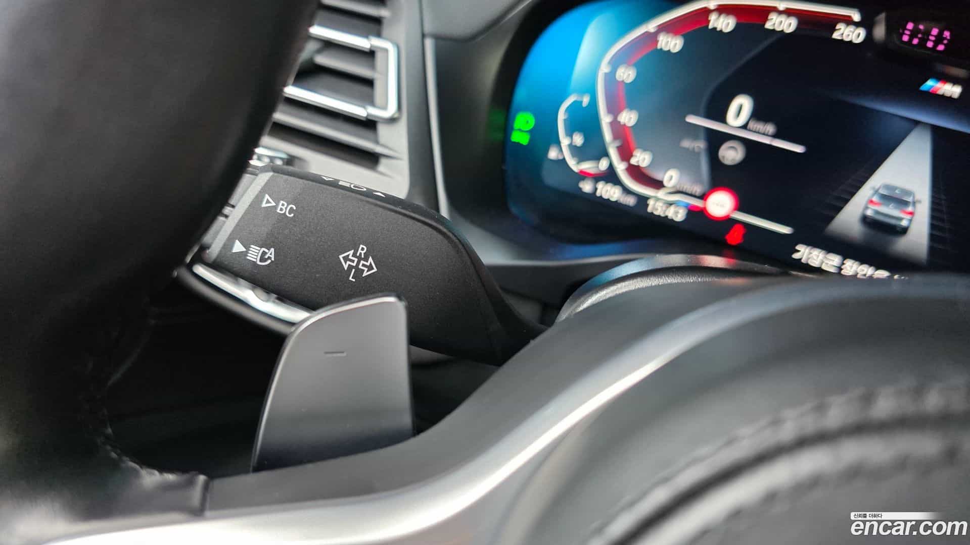 X3 BMW 2022.9-OPTION-041