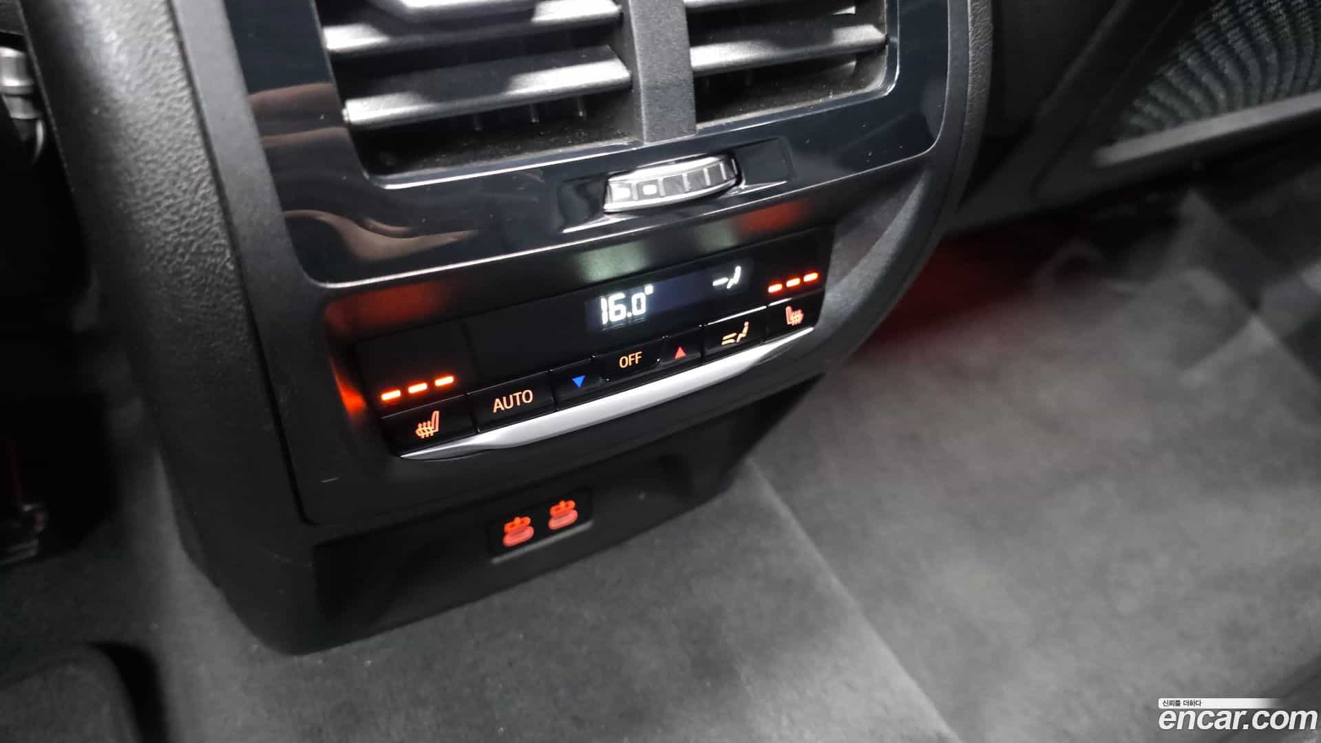 X3 BMW 2022.9-OPTION-042