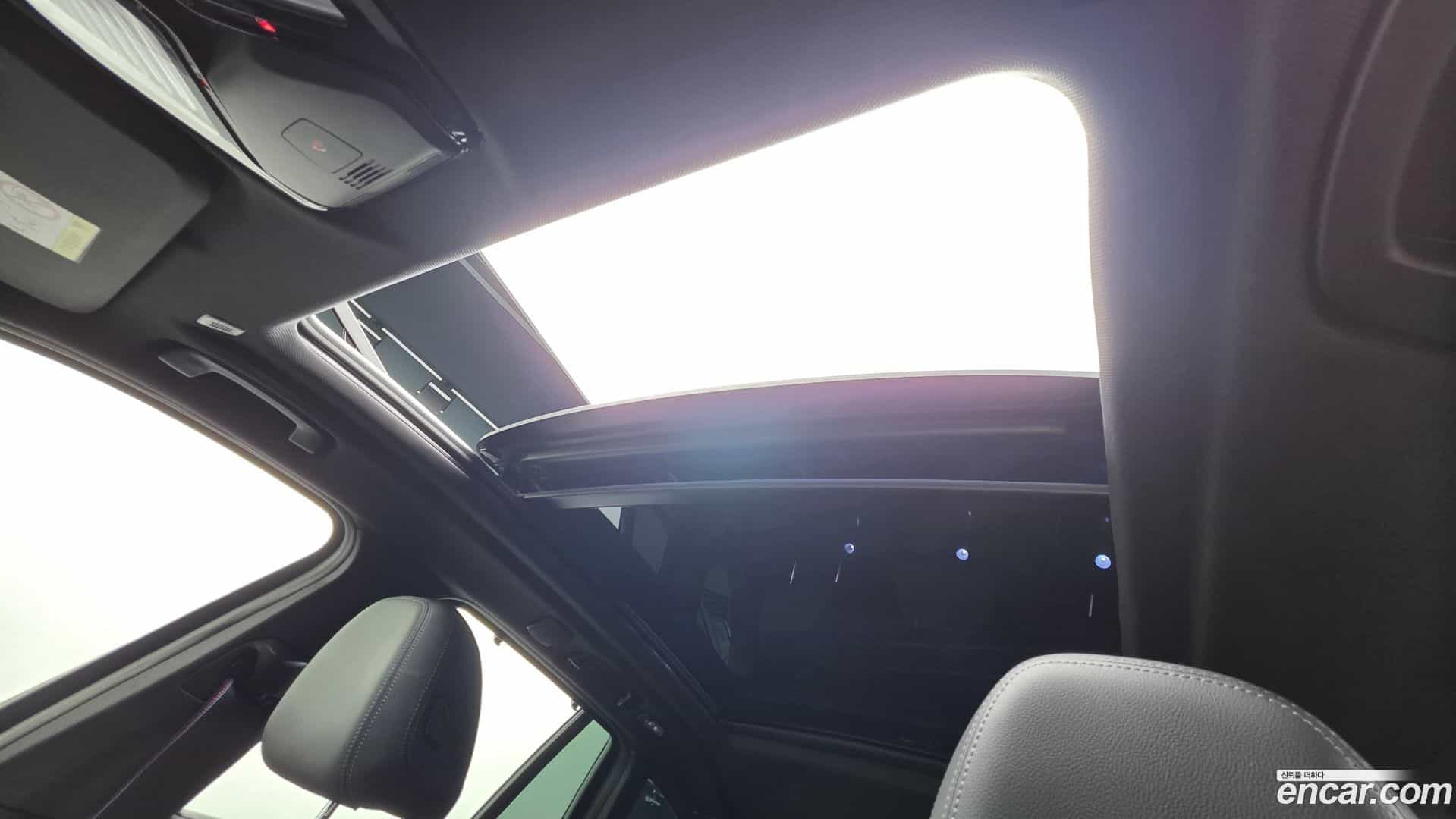 X3 BMW 2022.9-OPTION-044