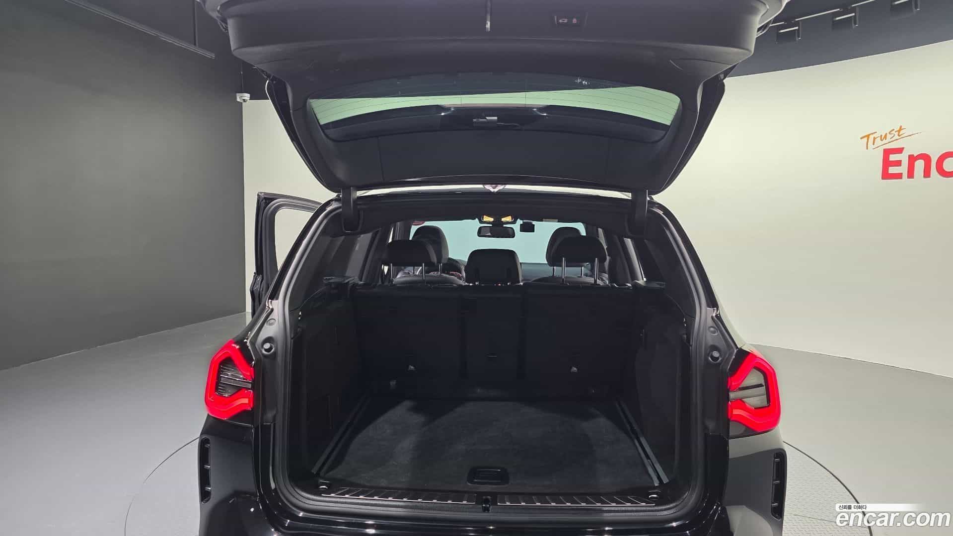 X3 BMW 2022.9-OPTION-045