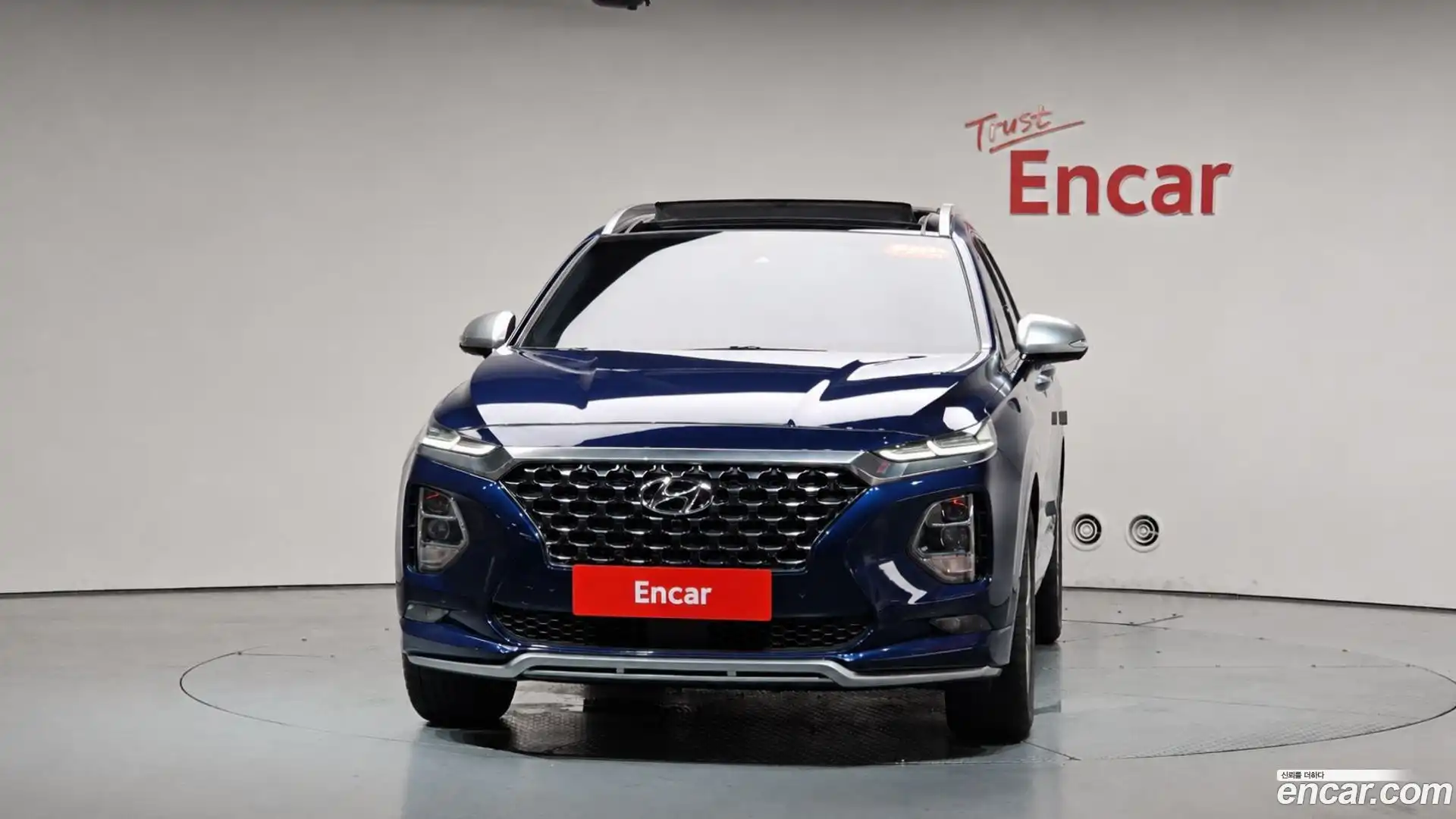 Santafe Hyundai 2019.2-OUTER-003
