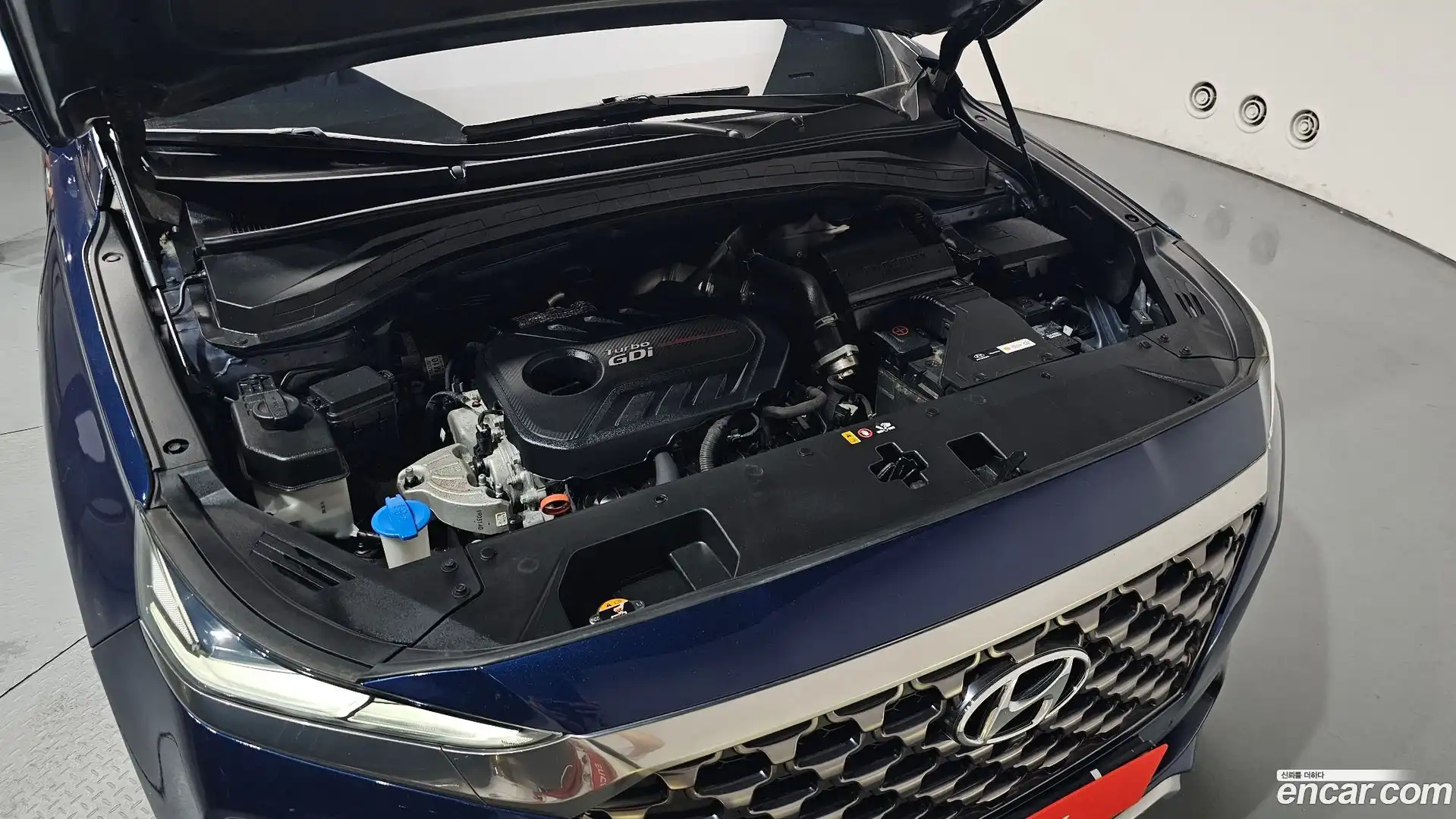 Santafe Hyundai 2019.2-OUTER-006
