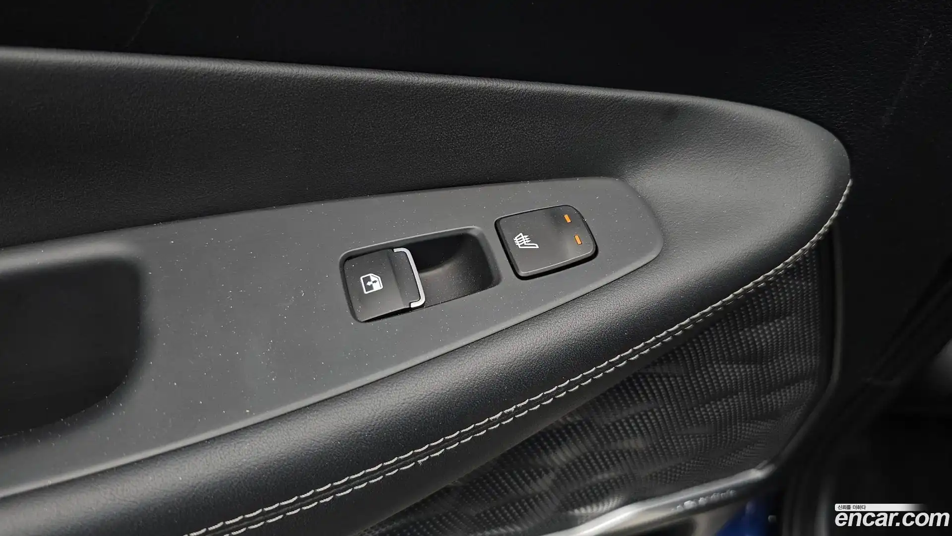 Santafe Hyundai 2019.2-OPTION-023