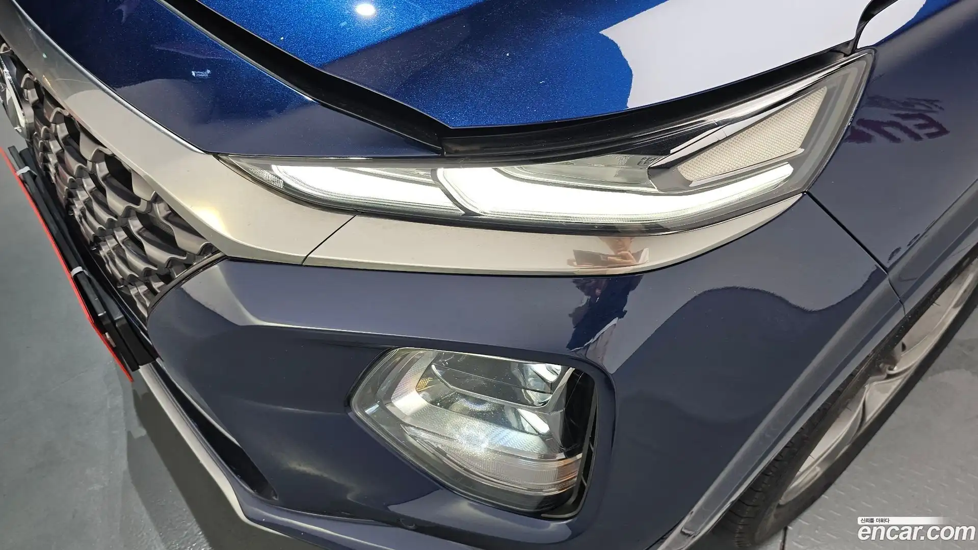 Santafe Hyundai 2019.2-OUTER-032