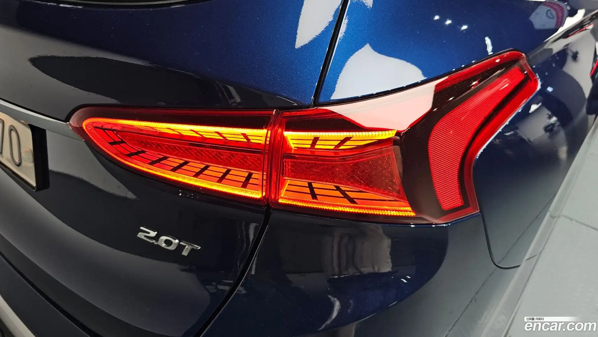 Santafe Hyundai 2019.2-OUTER-033