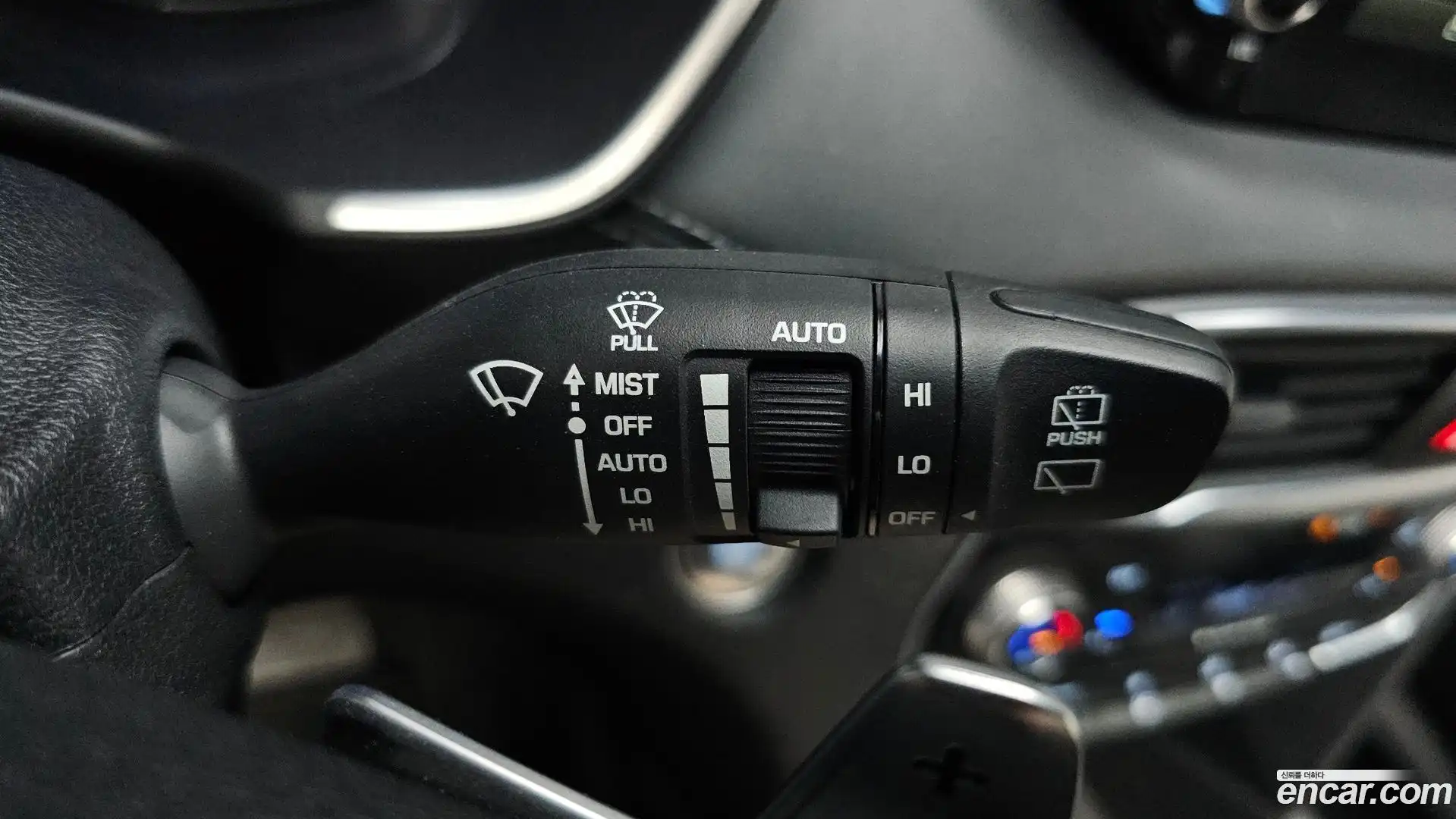 Santafe Hyundai 2019.2-OPTION-044
