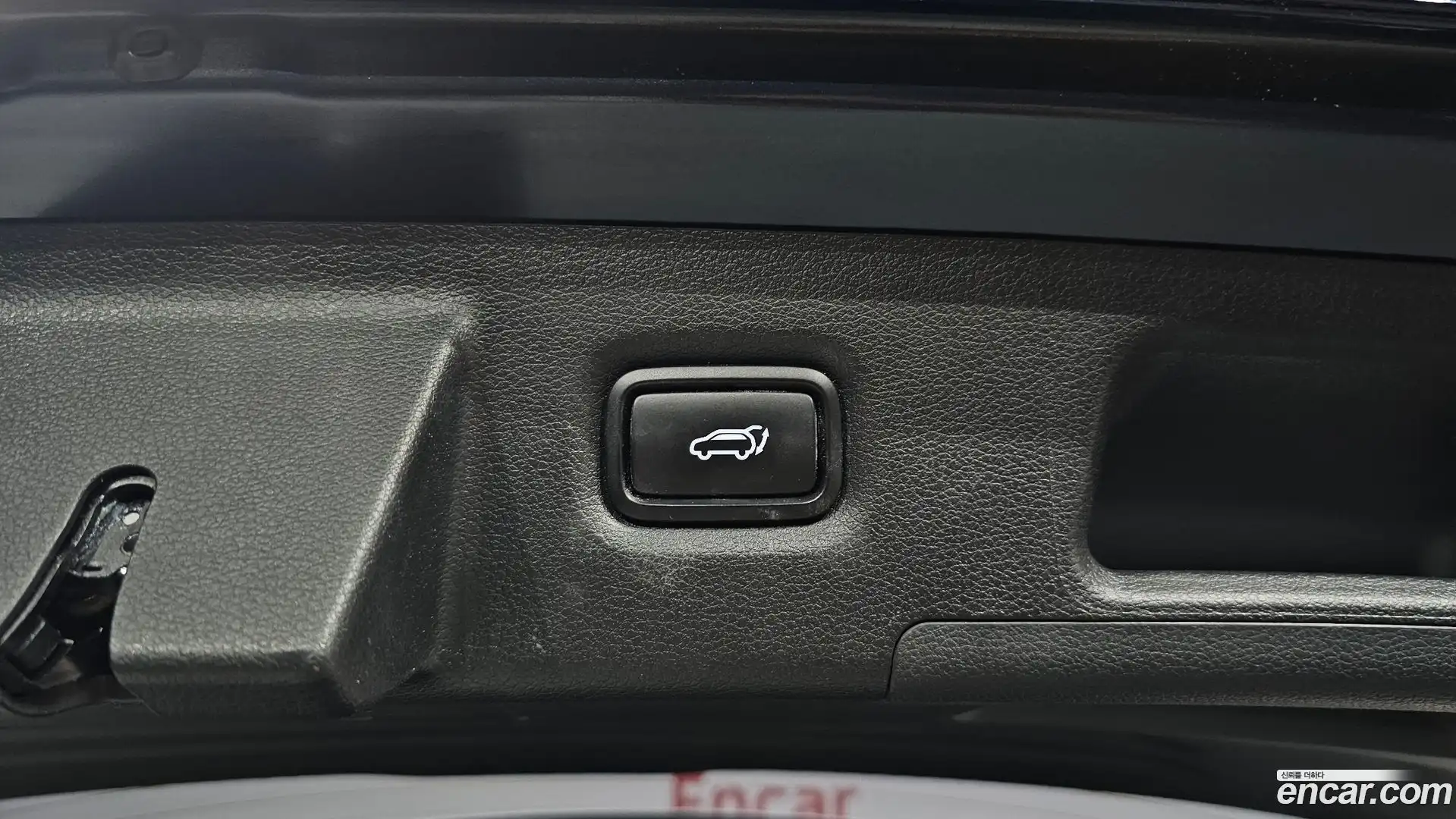 Santafe Hyundai 2019.2-OPTION-047