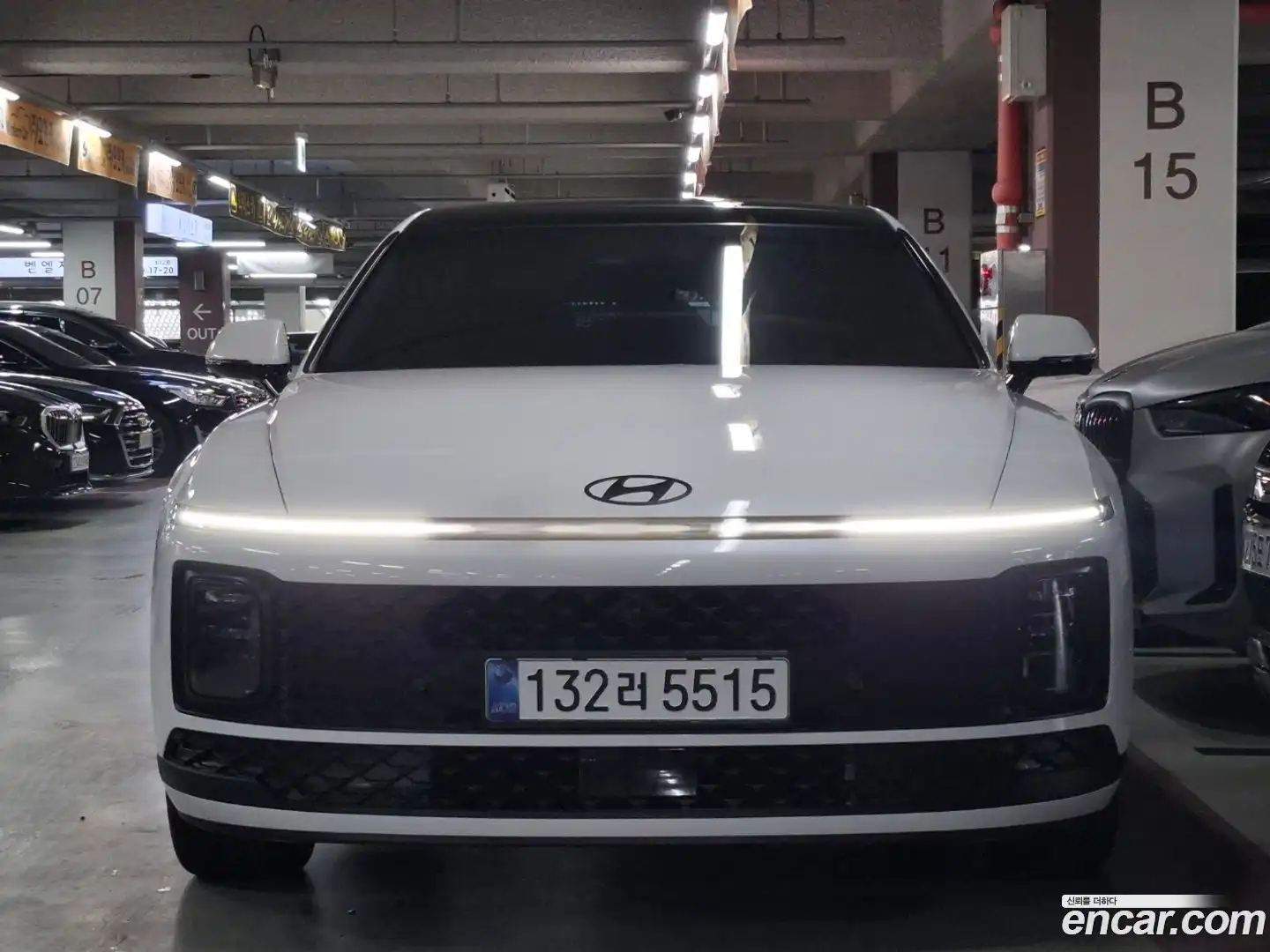 Grandeur Hyundai 2025.11-OUTER-003