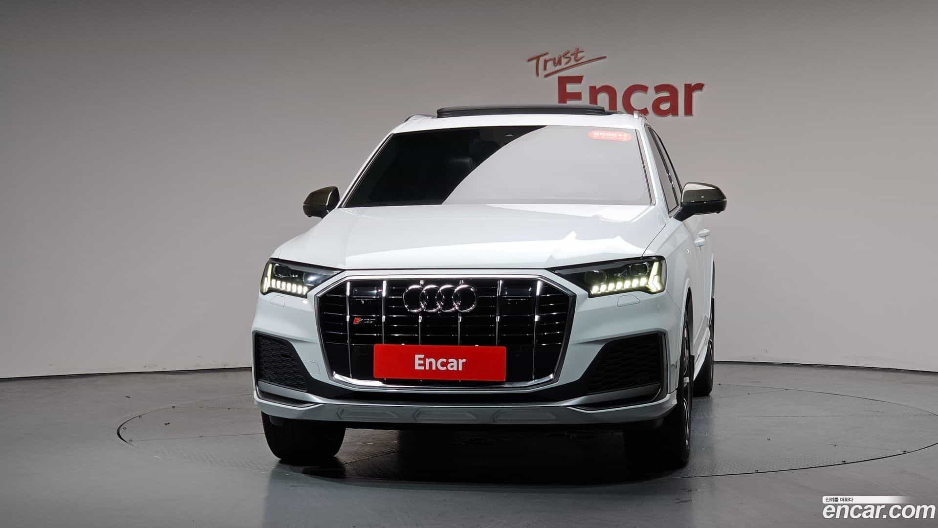 Q7 Audi 2020.6-OUTER-003