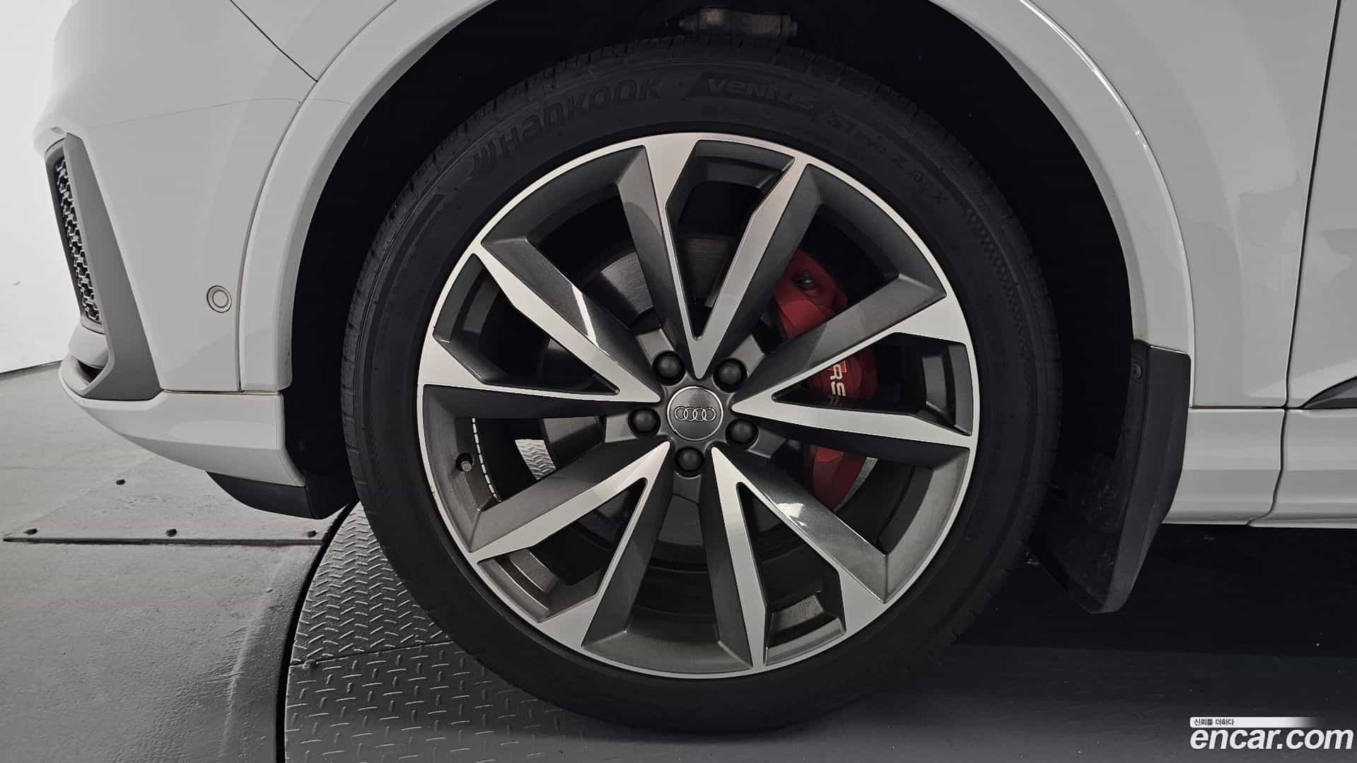 Q7 Audi 2020.6-OUTER-005
