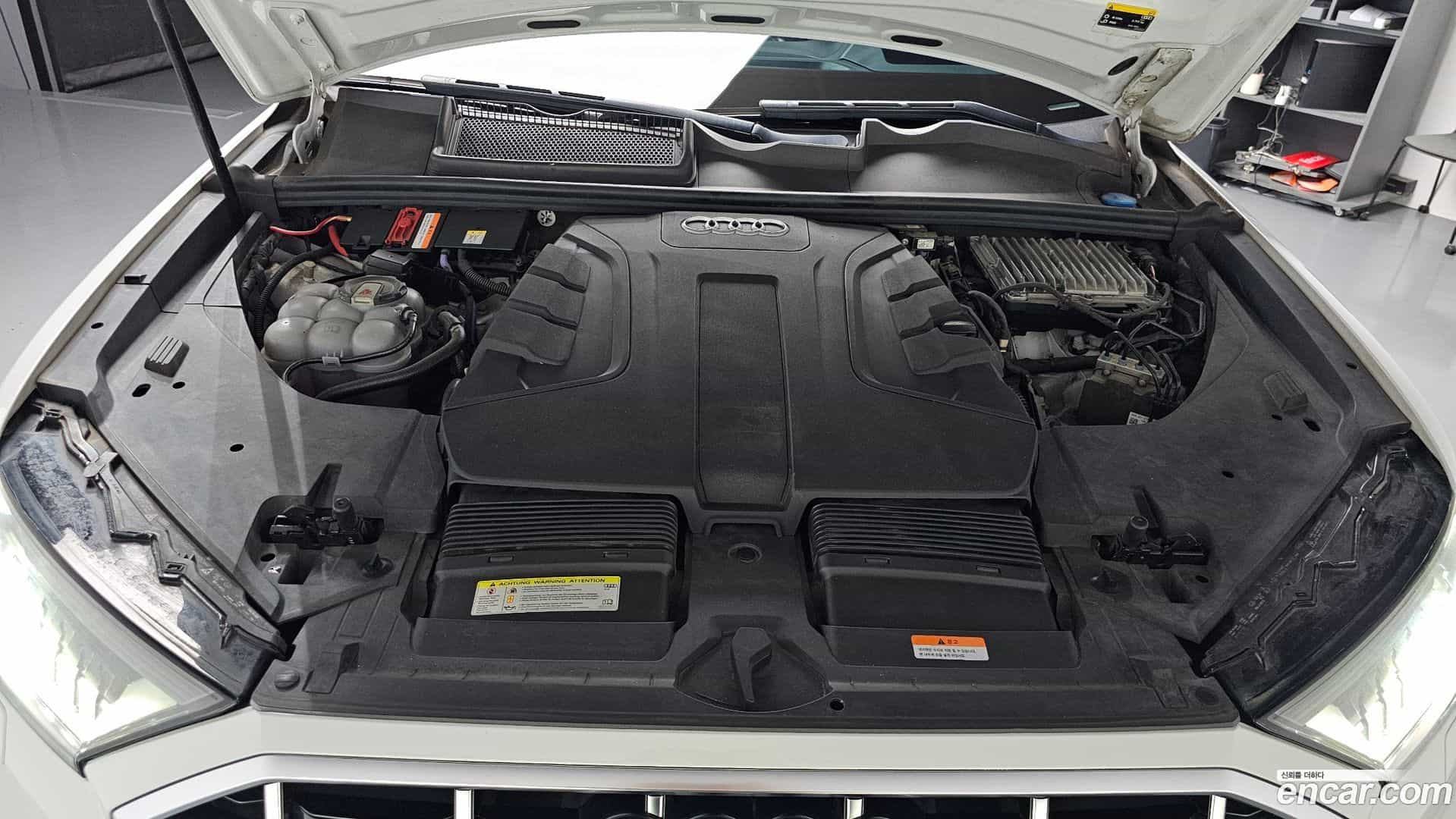 Q7 Audi 2020.6-OUTER-006
