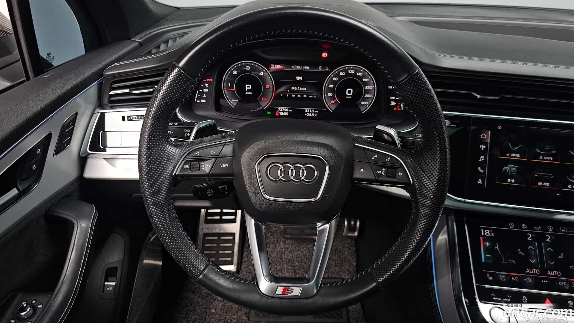 Q7 Audi 2020.6-OPTION-017