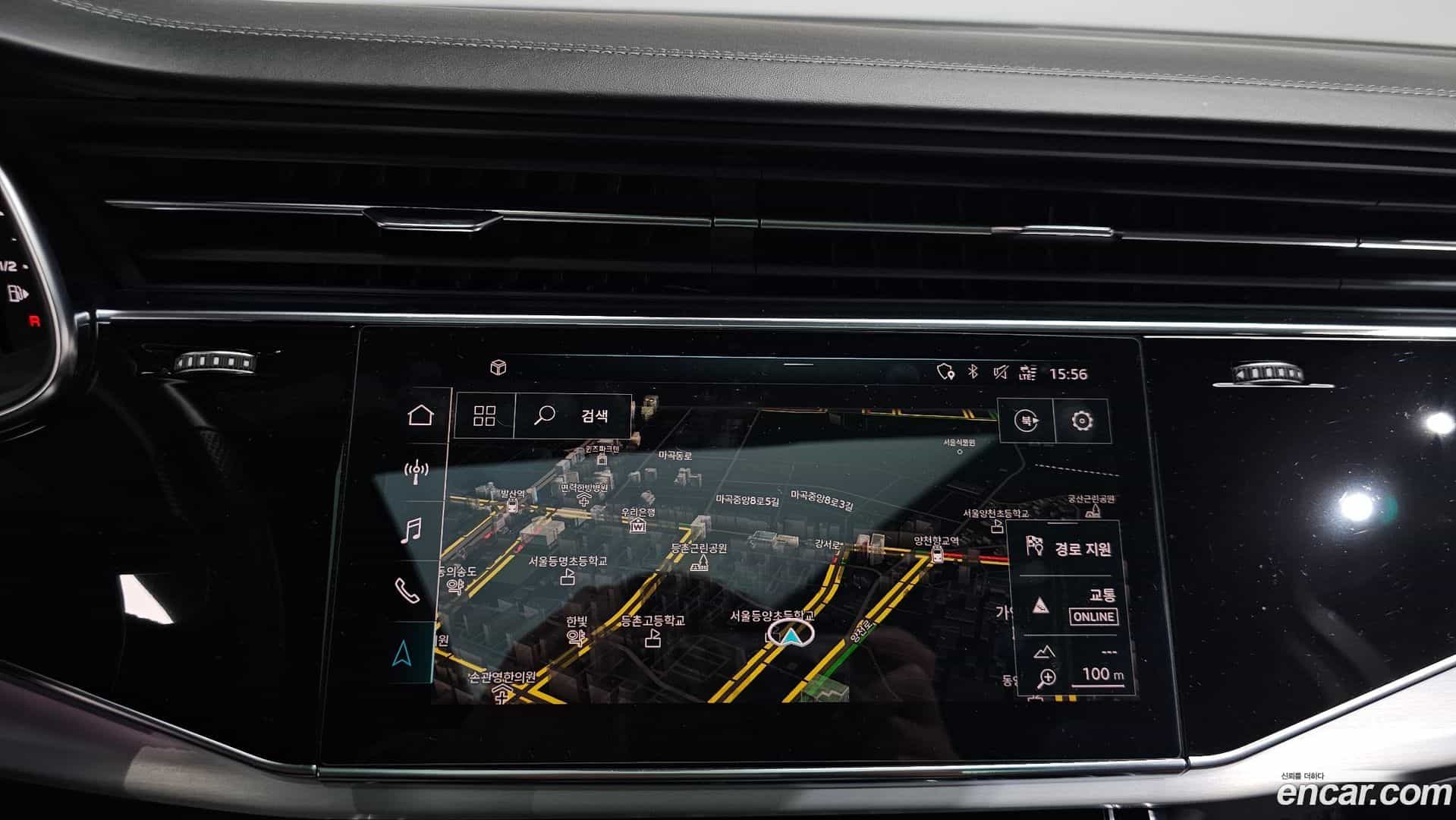 Q7 Audi 2020.6-OPTION-018