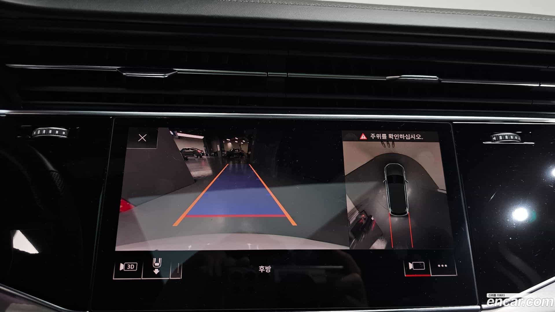 Q7 Audi 2020.6-OPTION-019
