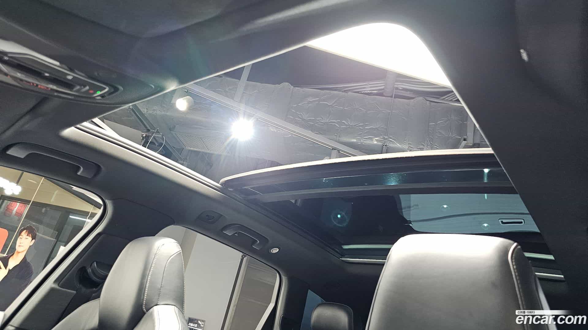 Q7 Audi 2020.6-OPTION-022