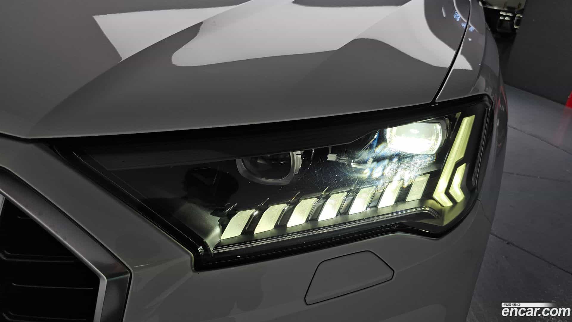 Q7 Audi 2020.6-OUTER-032