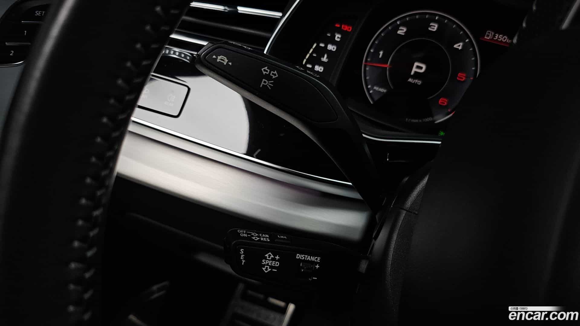 Q7 Audi 2020.6-OPTION-050