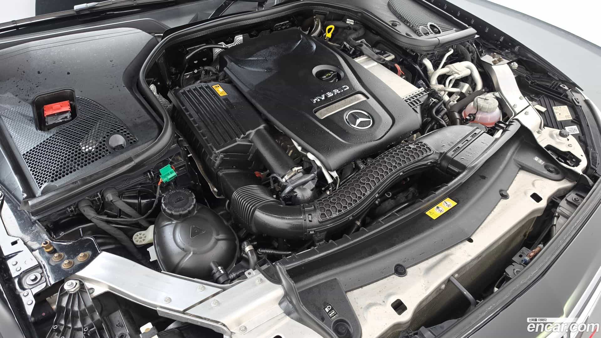 E-Class Mercedes-Benz 2021.0-OUTER-006