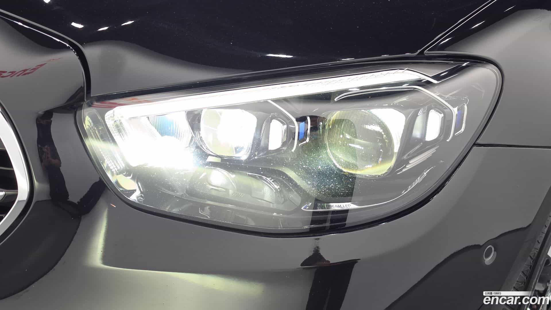 E-Class Mercedes-Benz 2021.0-OUTER-032