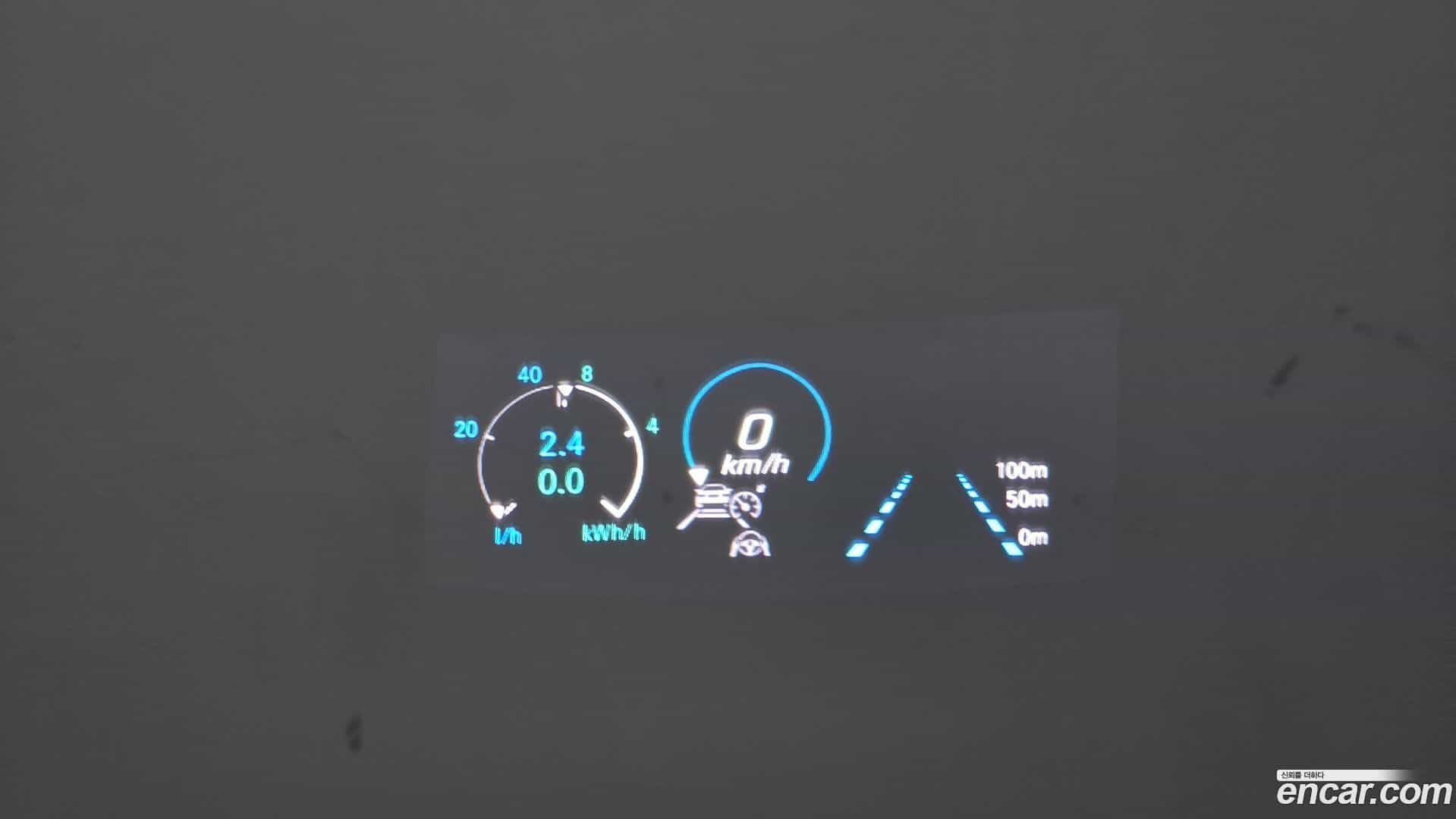E-Class Mercedes-Benz 2021.0-OPTION-044