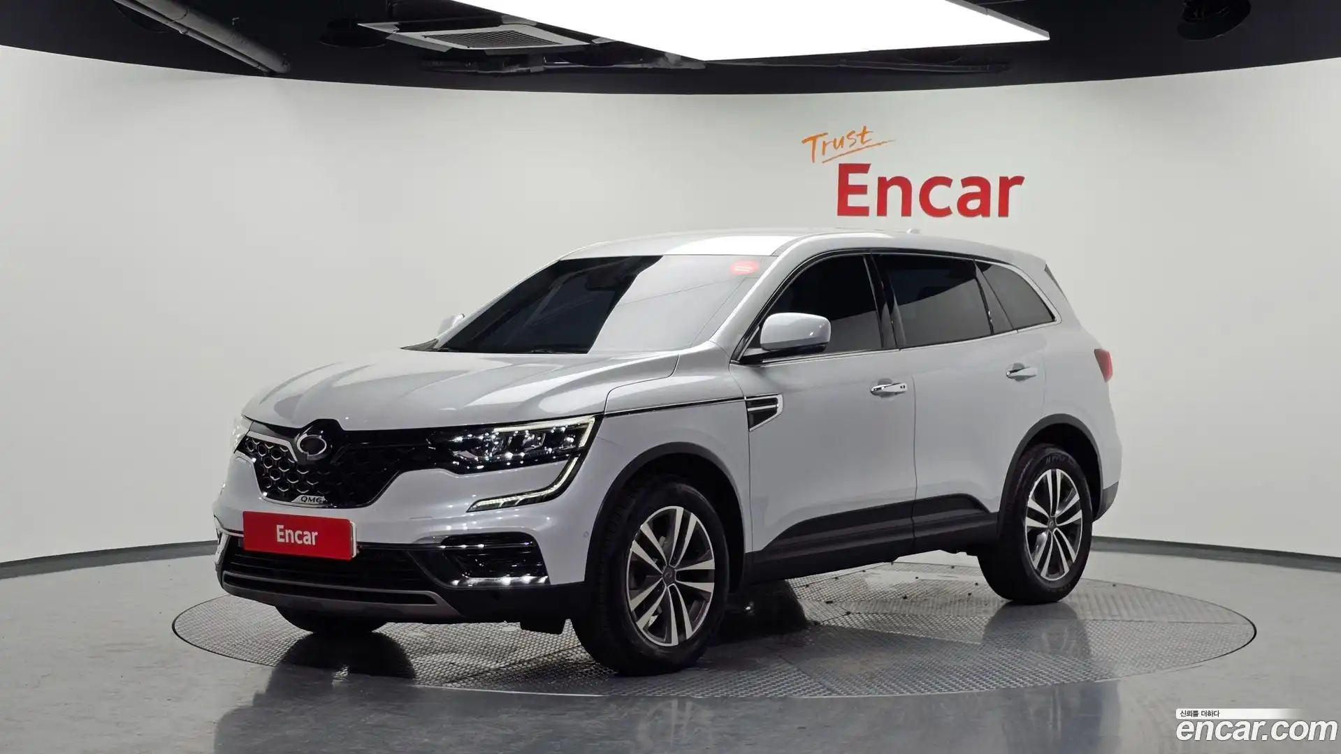 QM6 Renault Korea 2021.6-OUTER-001
